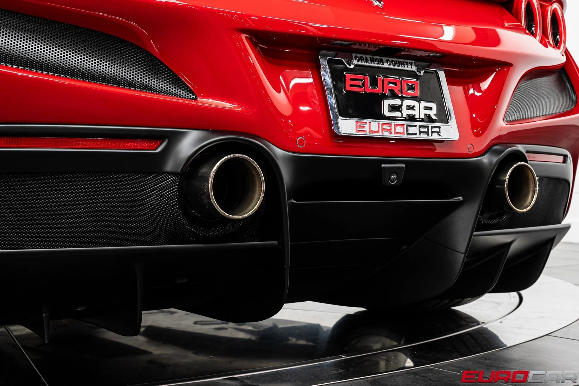 mph024_2352157008_image_25_22c38288f0