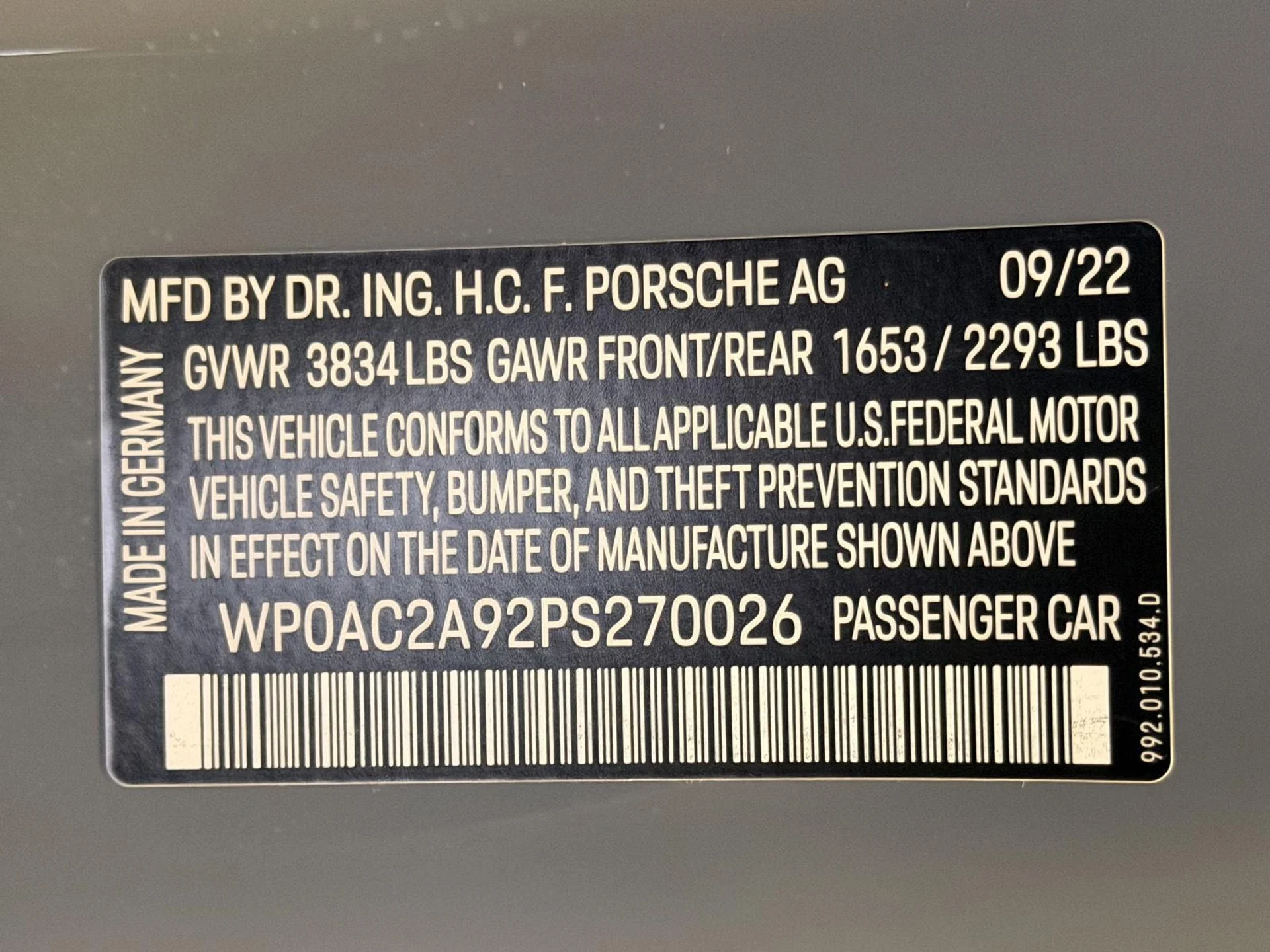 mph024_2352208141_c68c5f63a1751280800f3bfdd7ea3ebax_de5a1a4823