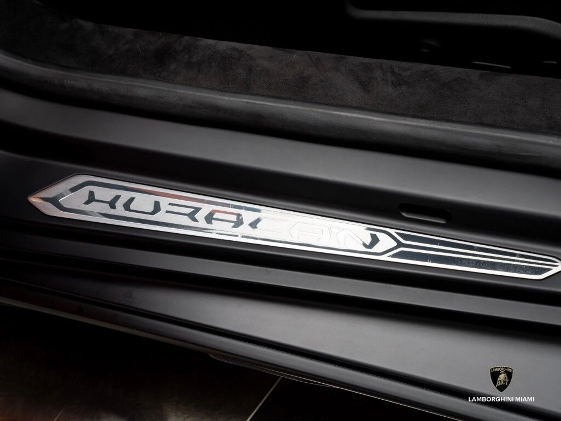 mph024_23528746_f6af5ebf4a94d02c8722877740fb3e06_26f915e698