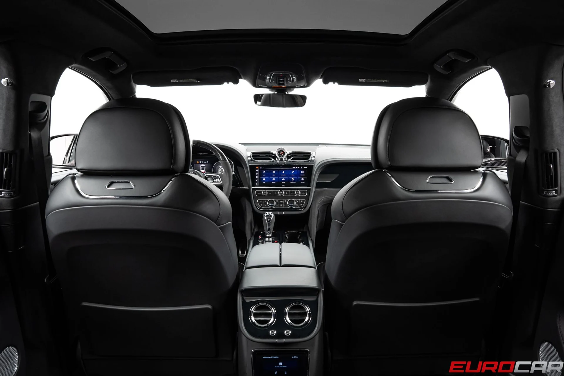 mph024_2353317527_41d77de3_3af5_494d_b7aa_22c38a365aaf_6a1e9ac68b