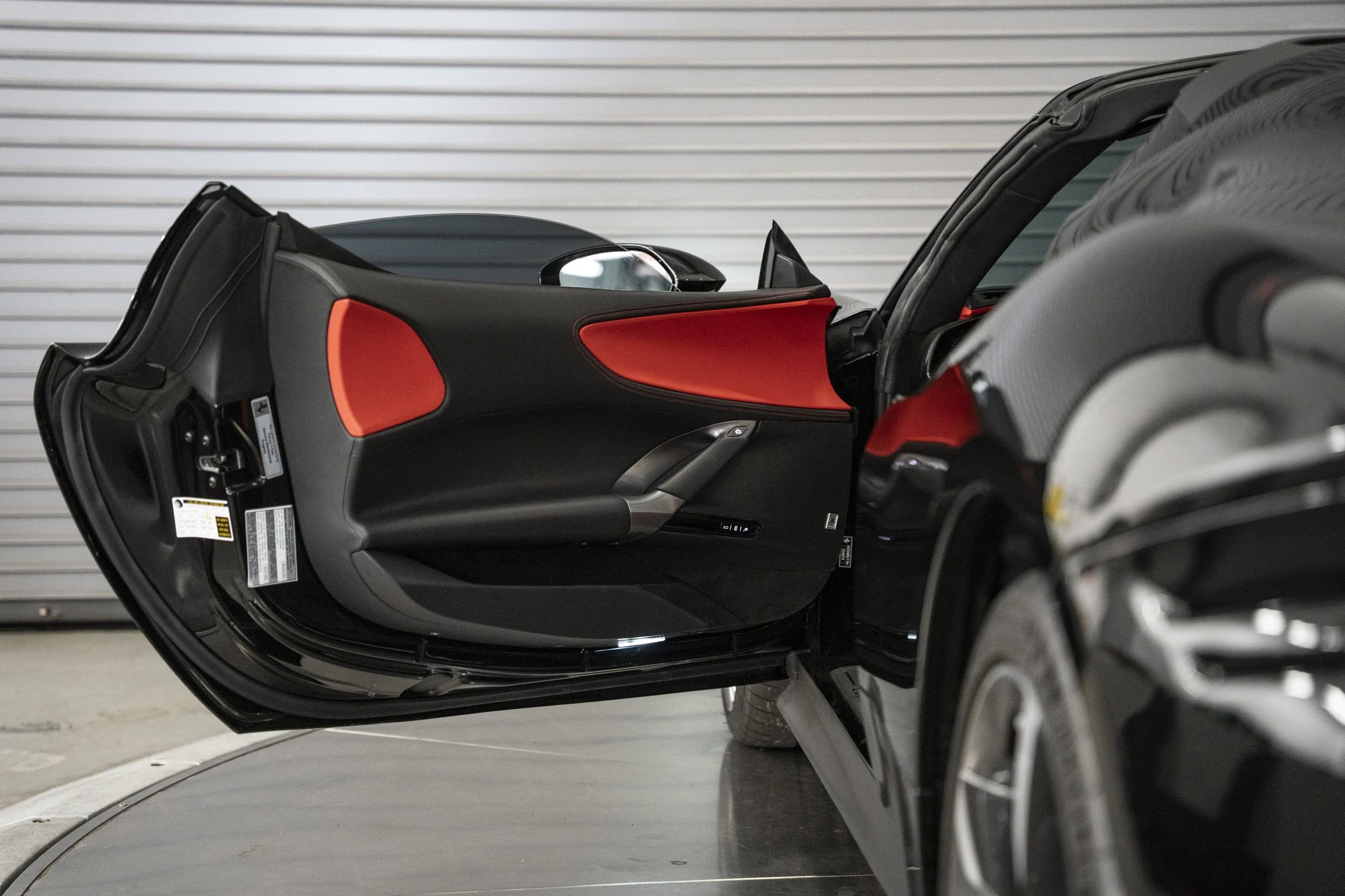 mph024_2353734330_e1ea0a1ca50a41089683918c803bf7e7_692ff023f6