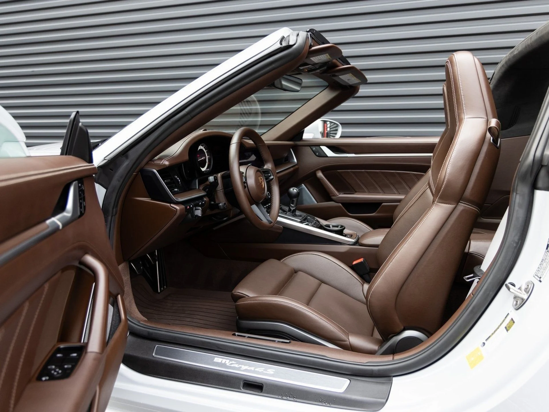 mph024_2354004977_25_84d3d4661c