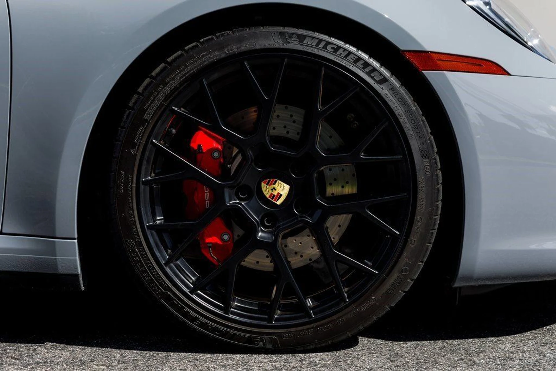 mph024_2354382273_1ef6a6c6ed534bc3b70c361c9f2f7125_94f964c0dd