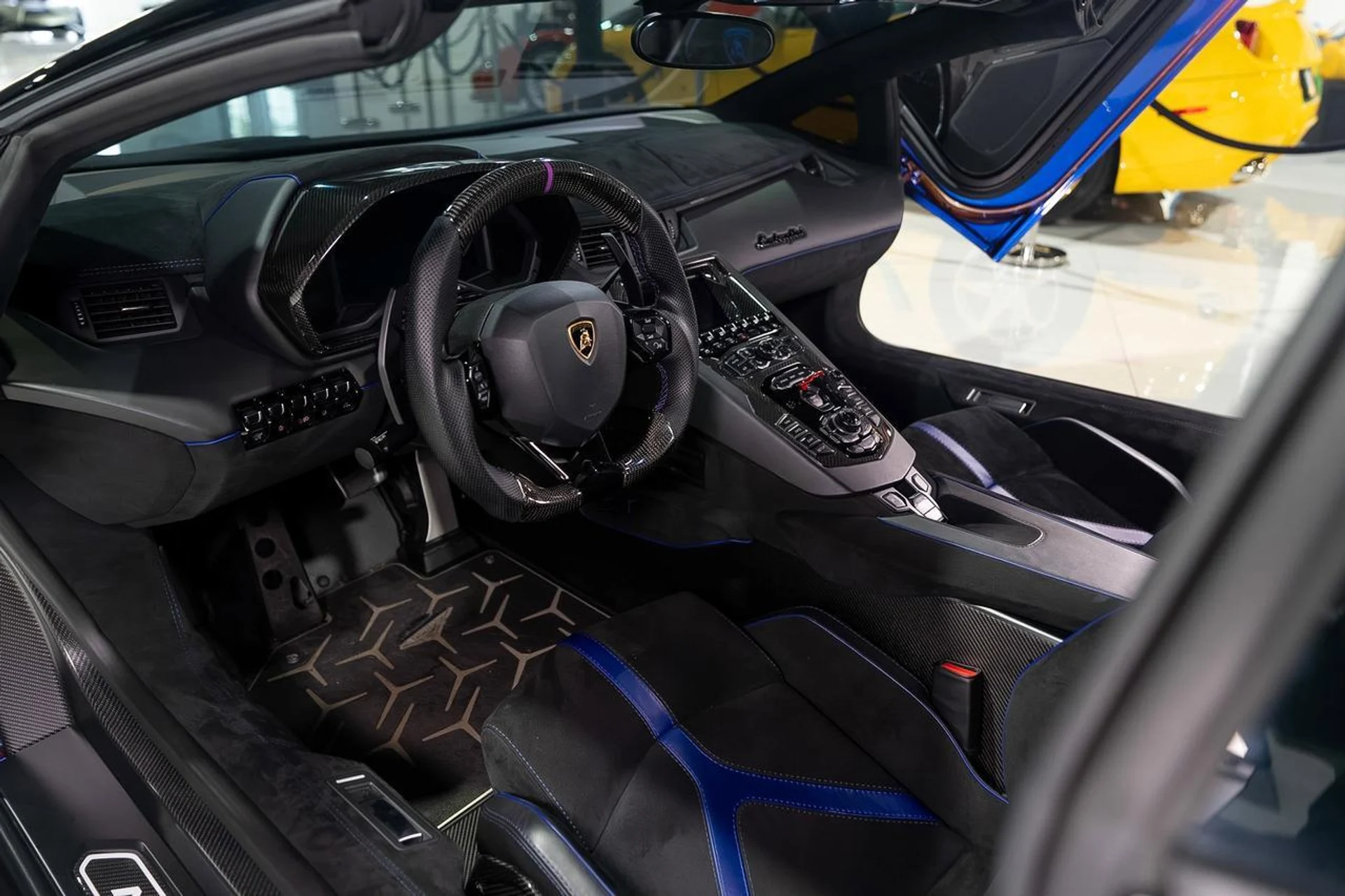 mph024_2354434092_787a0f5f7bf6f285be0fe3ec6129e0f1_d28f4f31b2