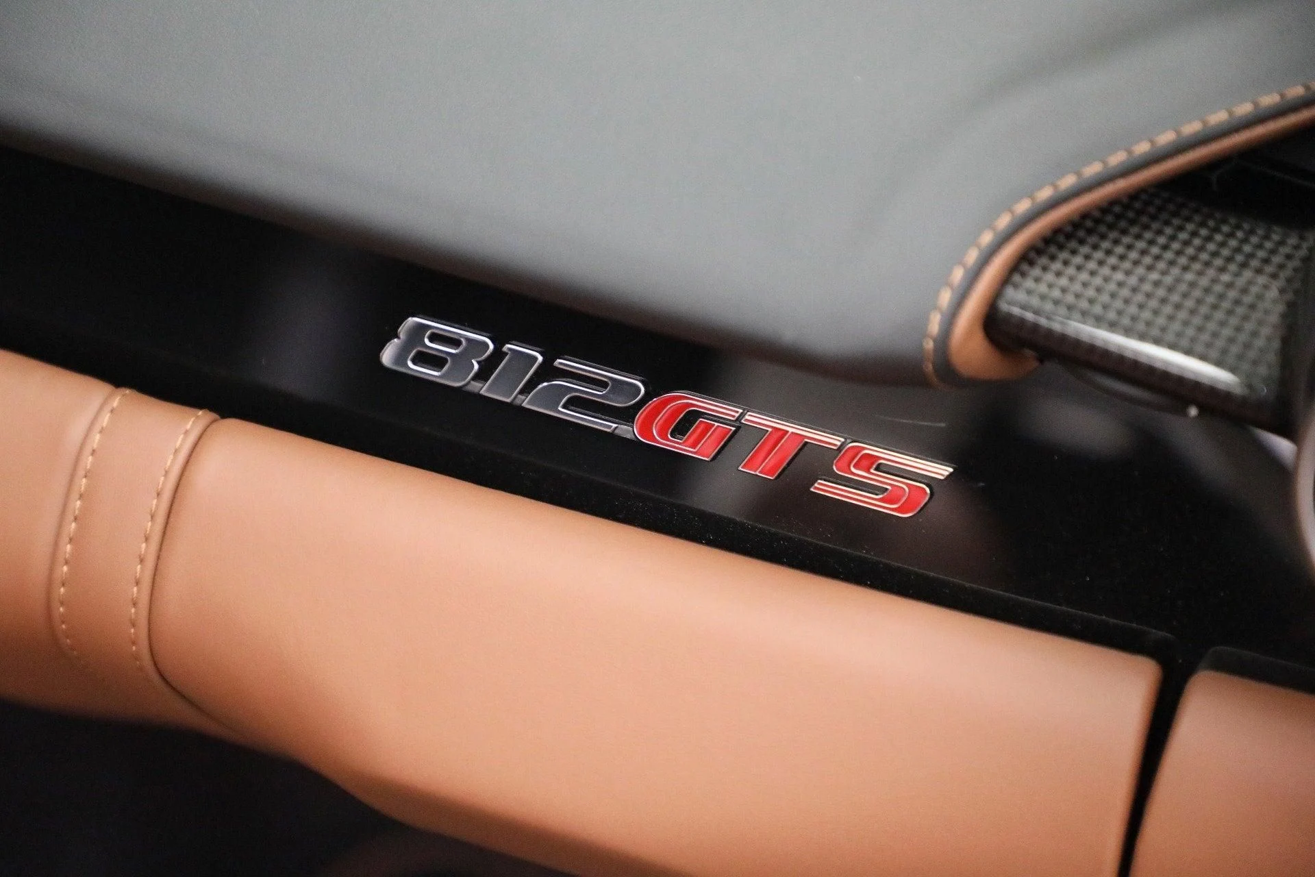 mph024_2354565360_Used_2022_Ferrari_812_GTS_1770937030_1b0f055ac1