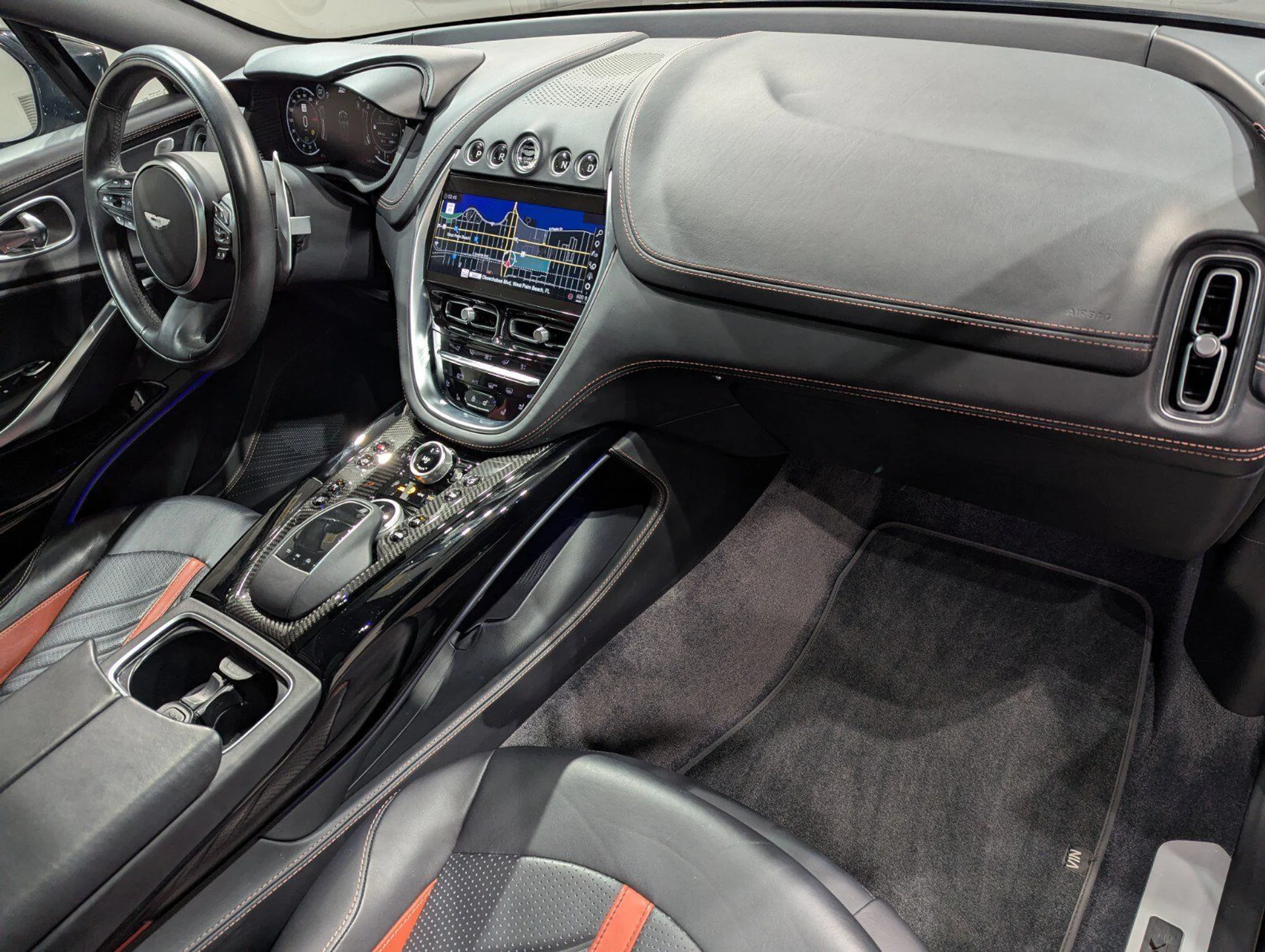 mph024_2355000502_8cf6f0c950224f40ebb1fd731267c237_be9675af59