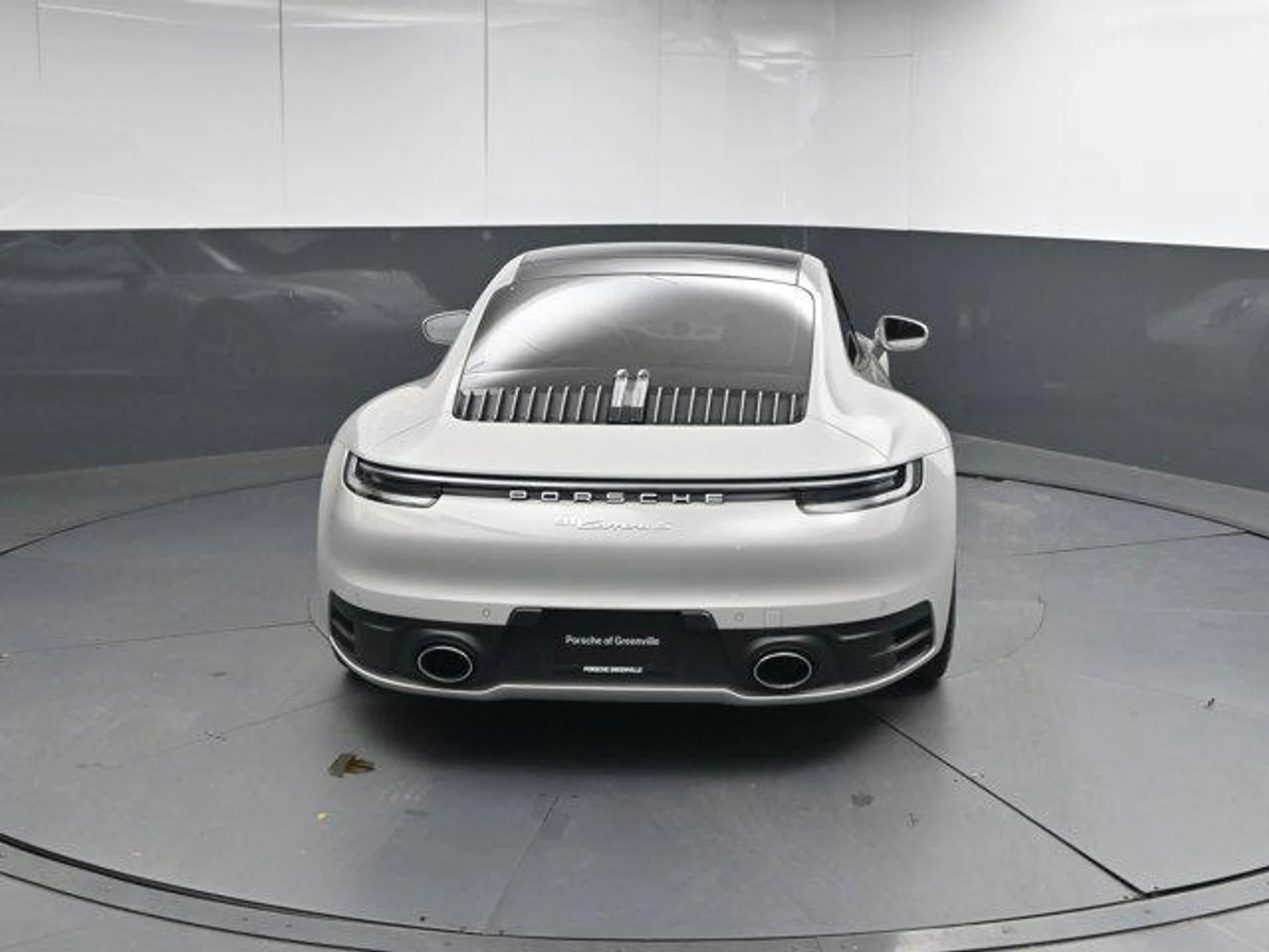 mph024_2355126580_1_LJ_Zla47_yj_Byp2_H4d5_HNZVN_8_K0_4becb7add0