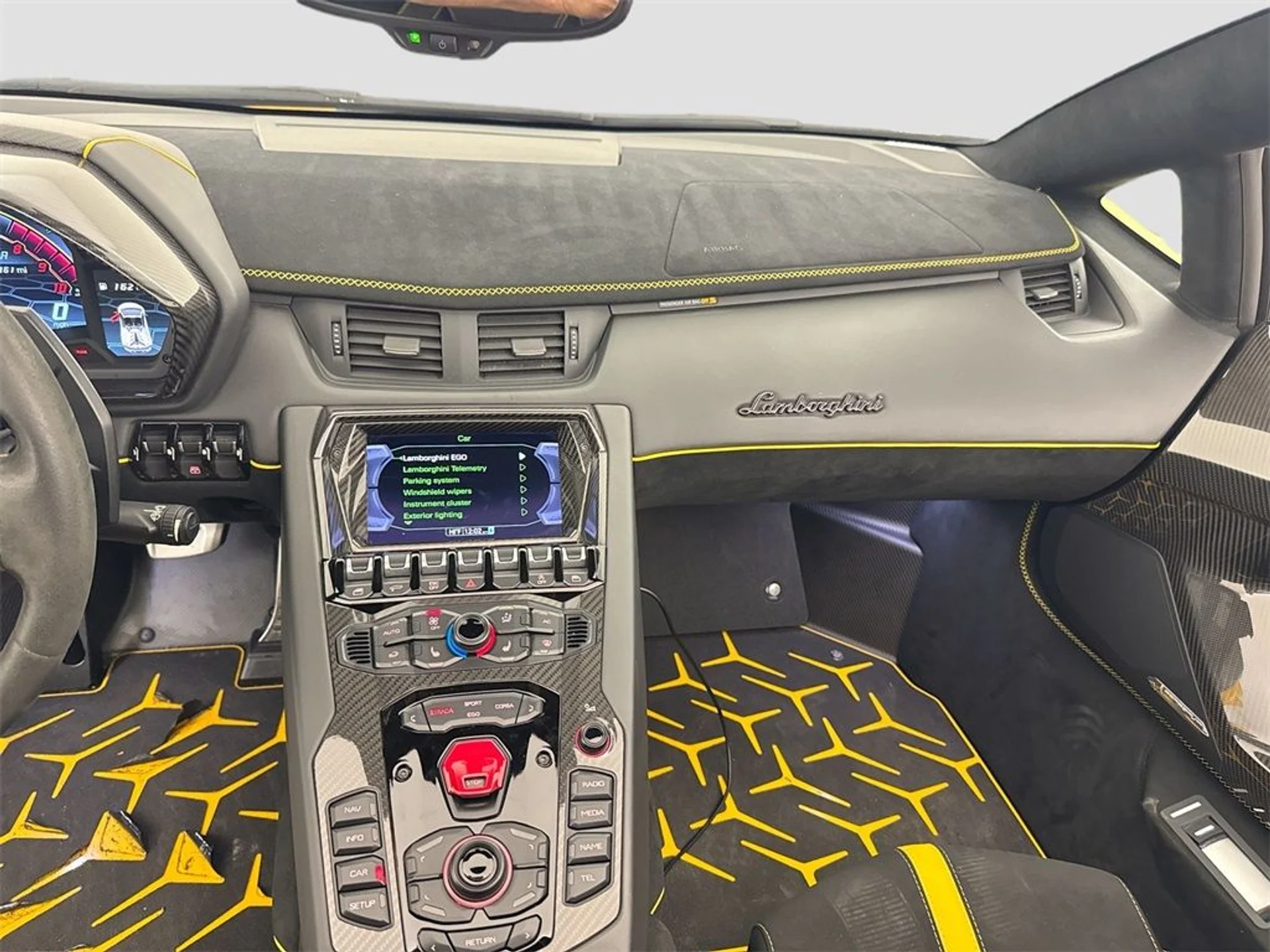 mph024_2355140481_59620945260acc911ff9e6db1192ffb5_71653823ef