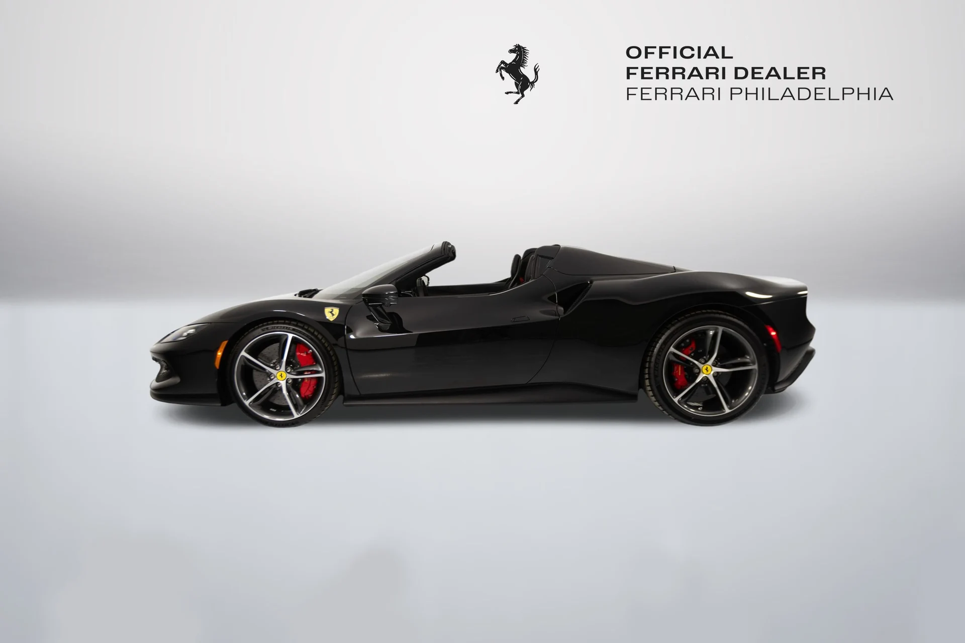 mph024_235540671_d0d7c8cd32bb478e9d297a859ed858c8_f2ca61a7c6