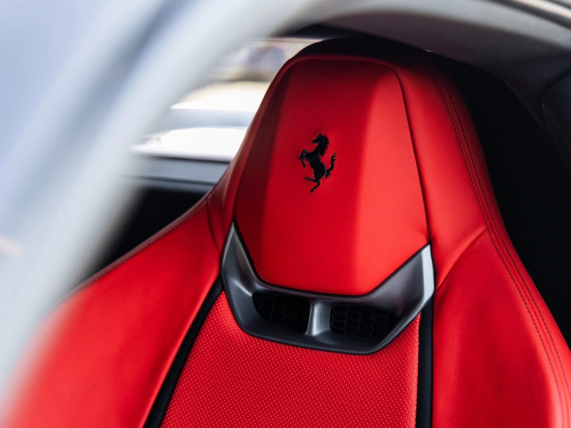 mph024_235621399_25_6dc1446ce5