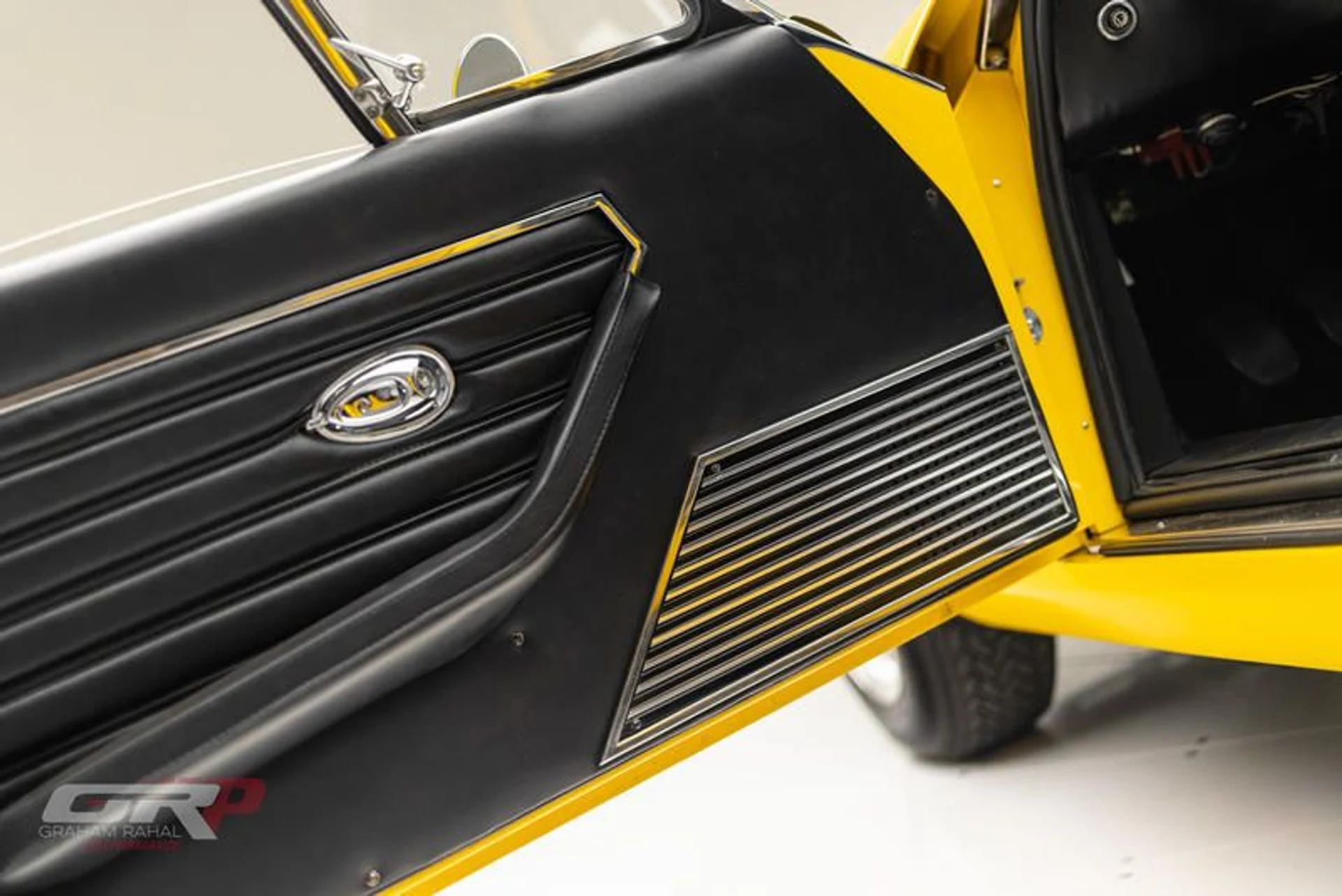 mph024_2356481679_78_AA_7357_AE_51_4631_80_DE_78_F0_B8426958_a75d53410f