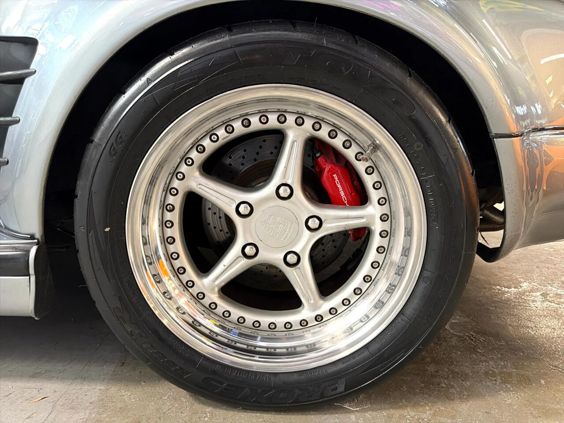 mph024_2356560366_639016616537551839_e31ff671d2