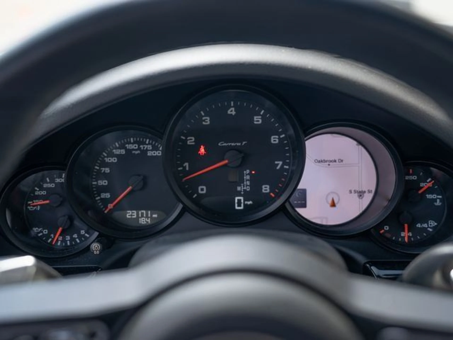 mph024_2356604798_901f374e369fb118779643a543c39ab1_7ad0e85aa5