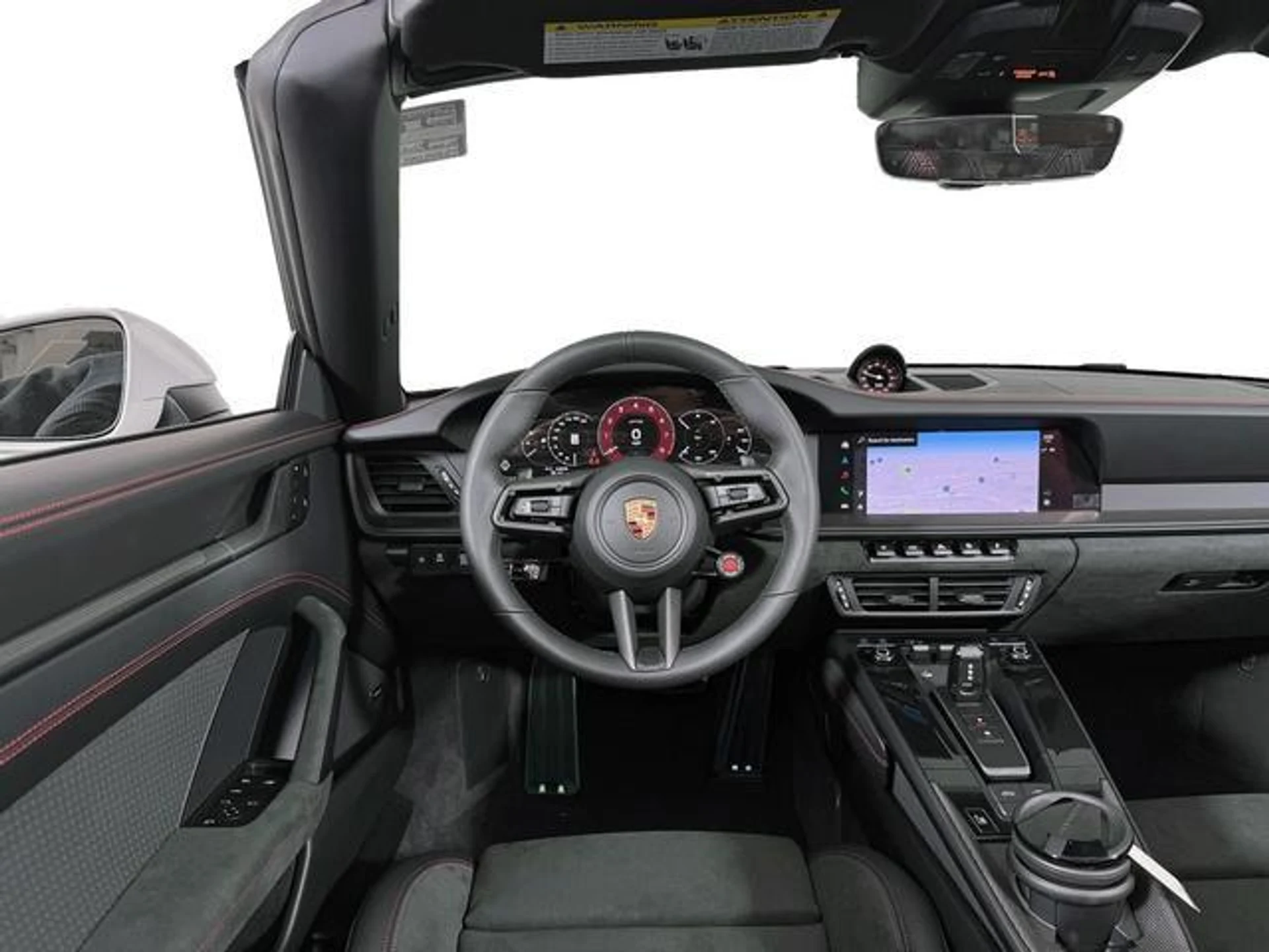 mph024_2357130273_Ybo_Ii_VN_Pmc_OI_6x_Ha10ijfe_N2_Aj_Q_08311323ce