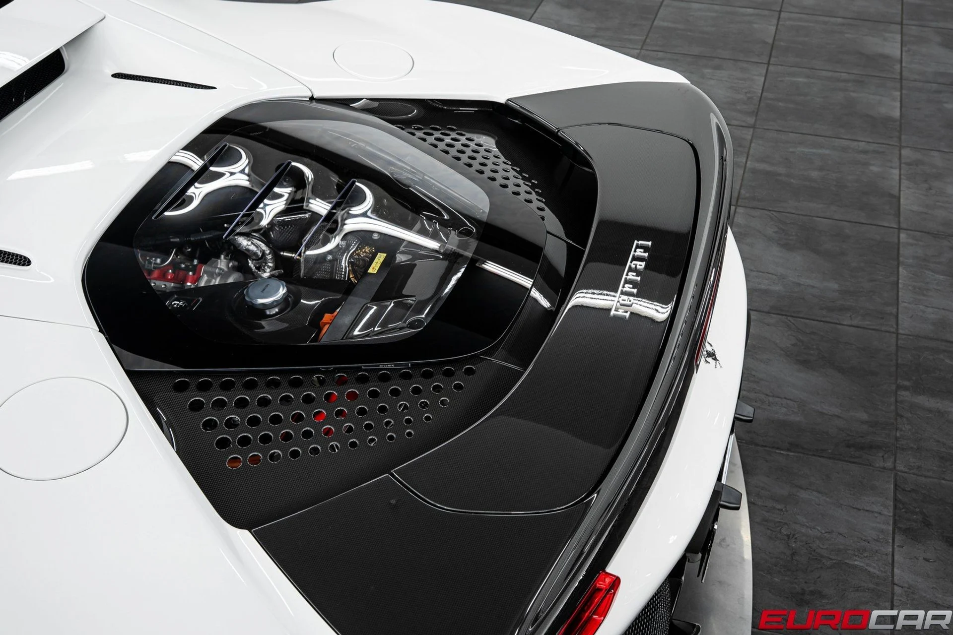 mph024_2357355198_image_25_df0552e520