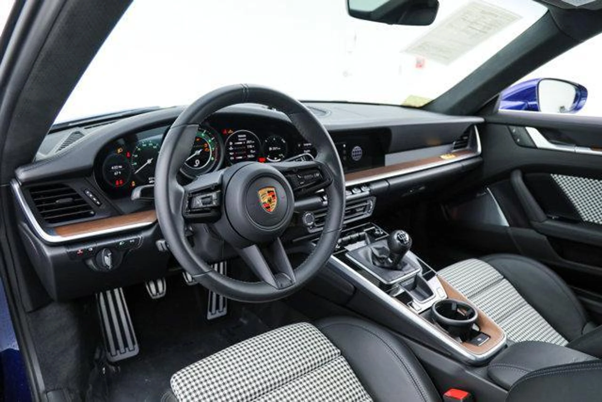 mph024_235744691_lc_H3mkw_Ww_Ho_G1_D_Eu_Zvl7_H_Tgj_EDI_68c2236ddf