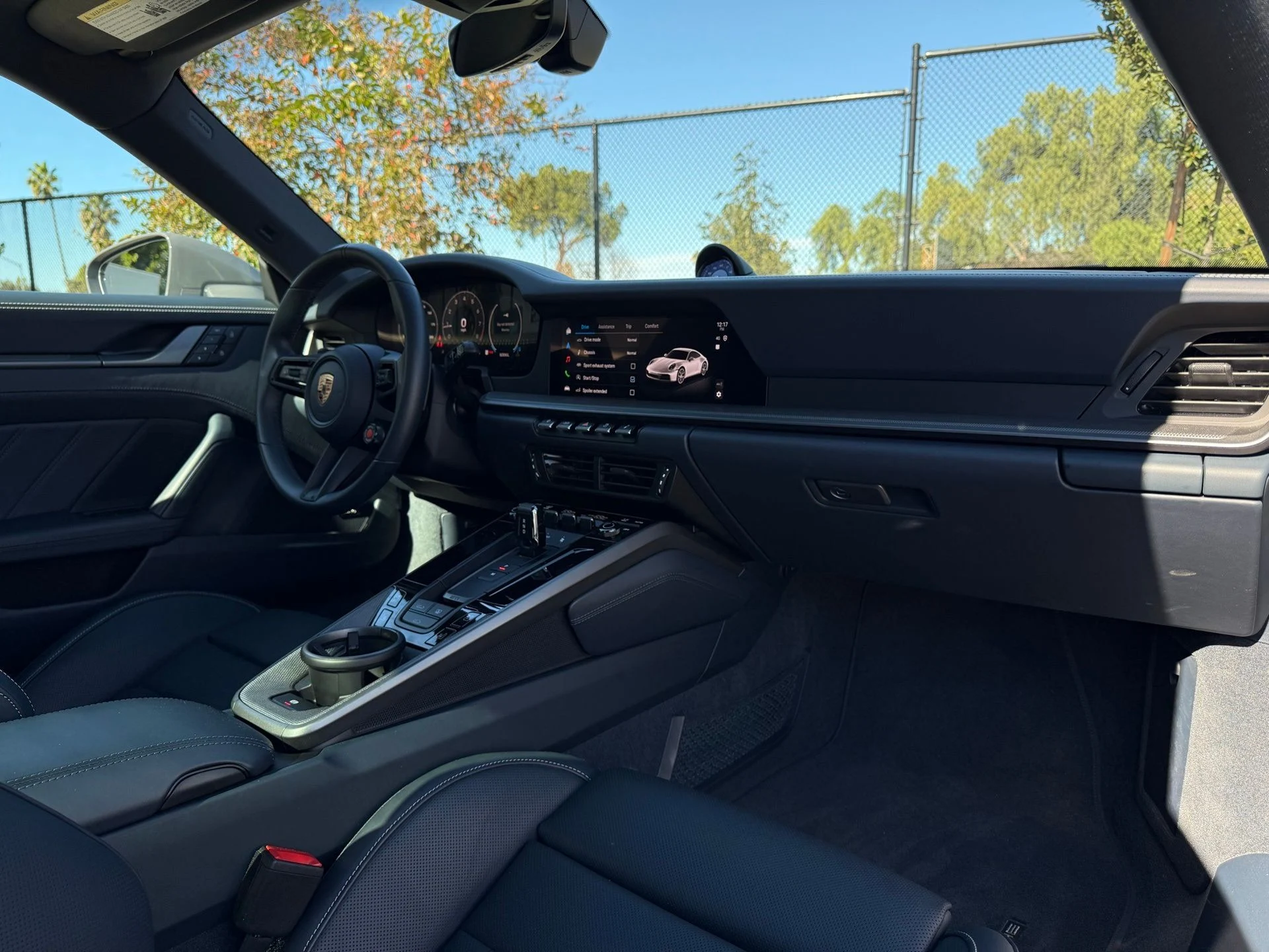 mph024_2357952453_0b0f14f9666999eb77547d2cbd73b641_905223bc5d