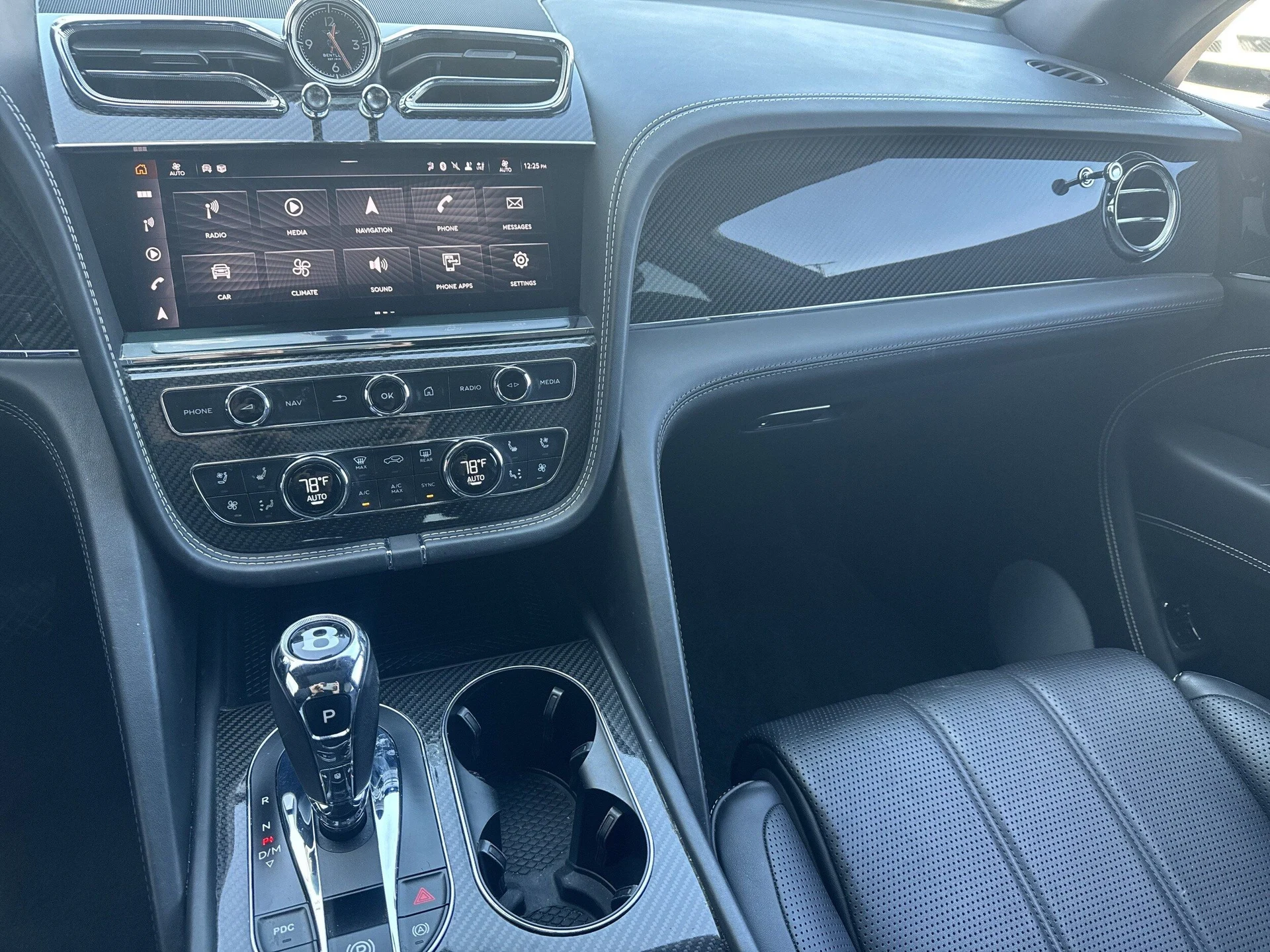 mph024_2358521866_3856025508ee116d3682217989ac962fx_2f09f4c3a0