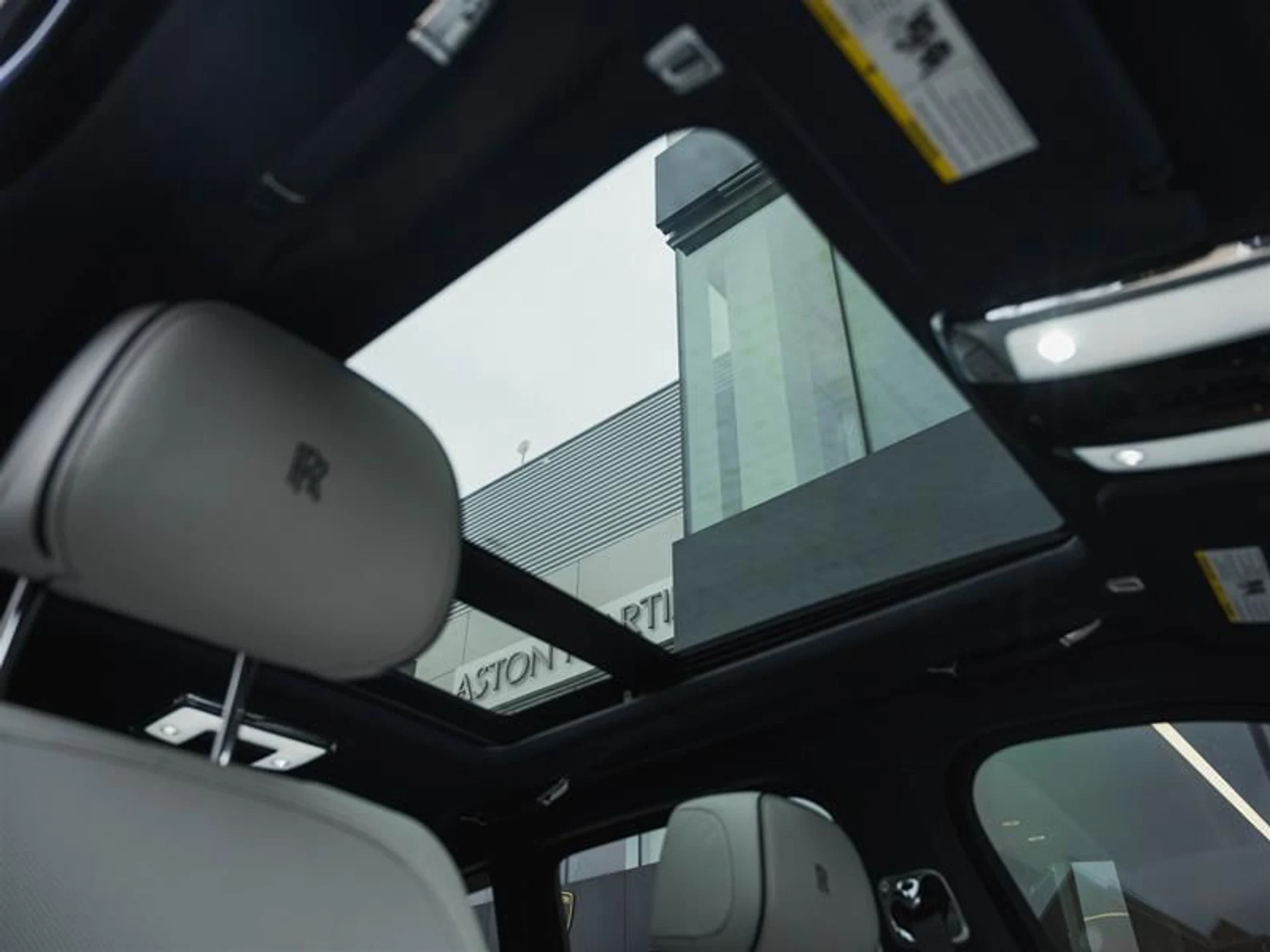 mph024_2358736916_zy1h12n2_ced74fdc8f