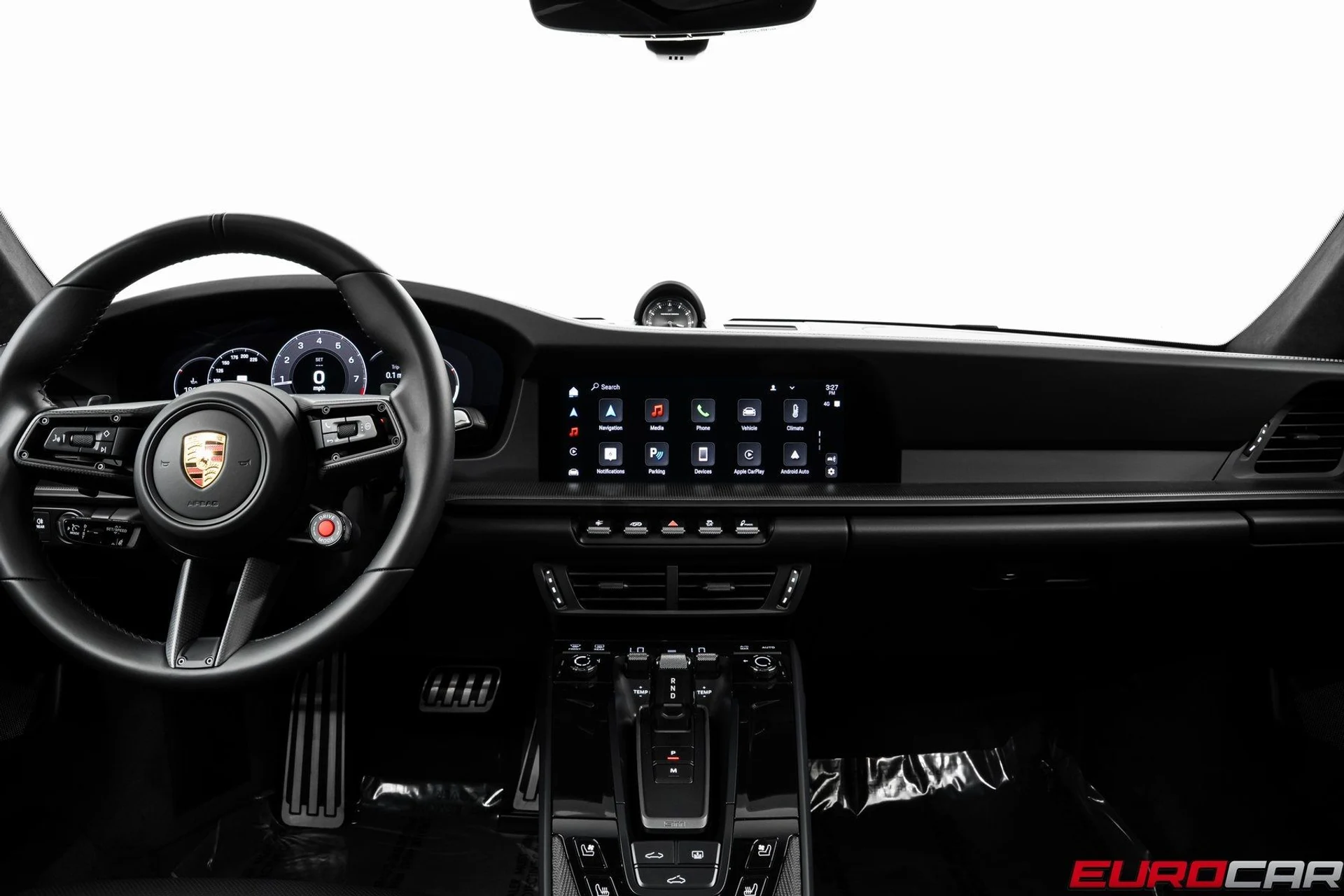 mph024_2358888616_image_25_1de271f969