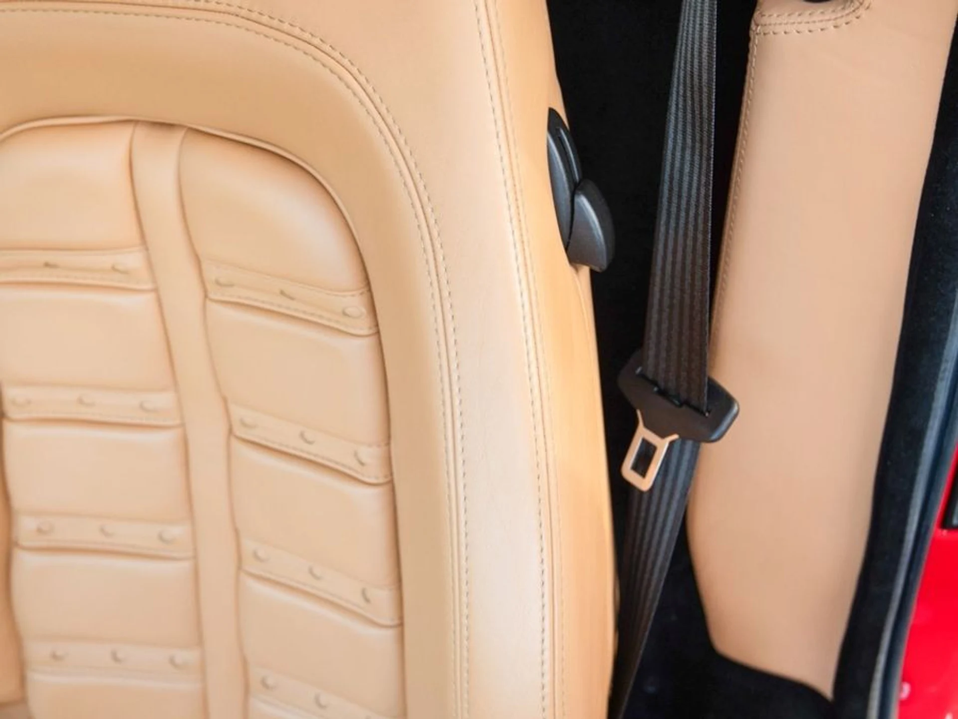 mph024_2358938519_4fcc0772_8ff4_4fd1_9f9d_e645cd60d692_109d6b7a36