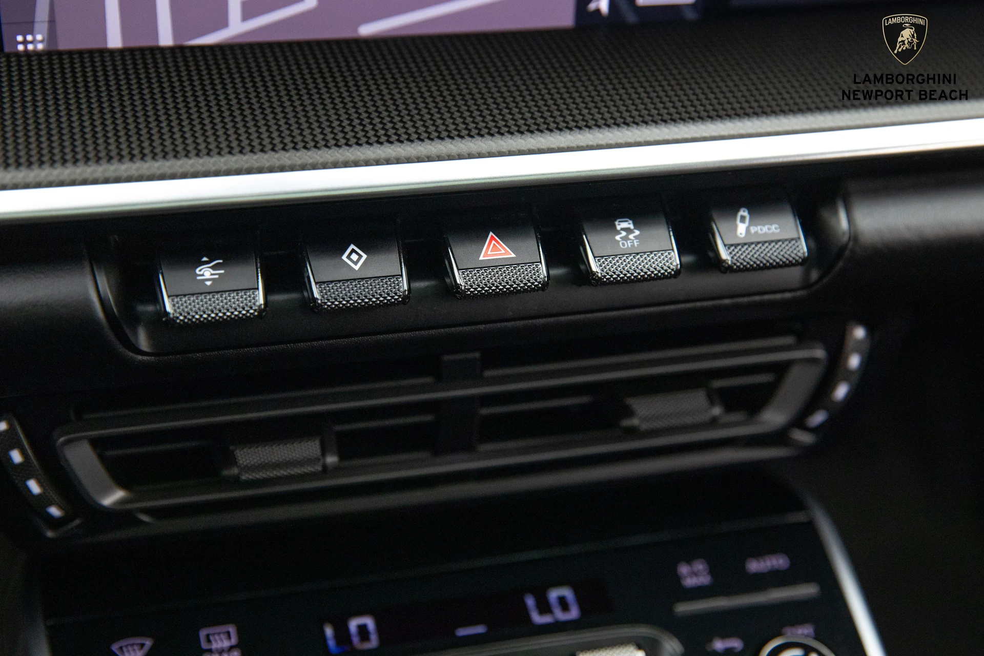 mph024_2359360140_110ebdeffa9c1b8bc99313bd19958710_21c1bd7a51