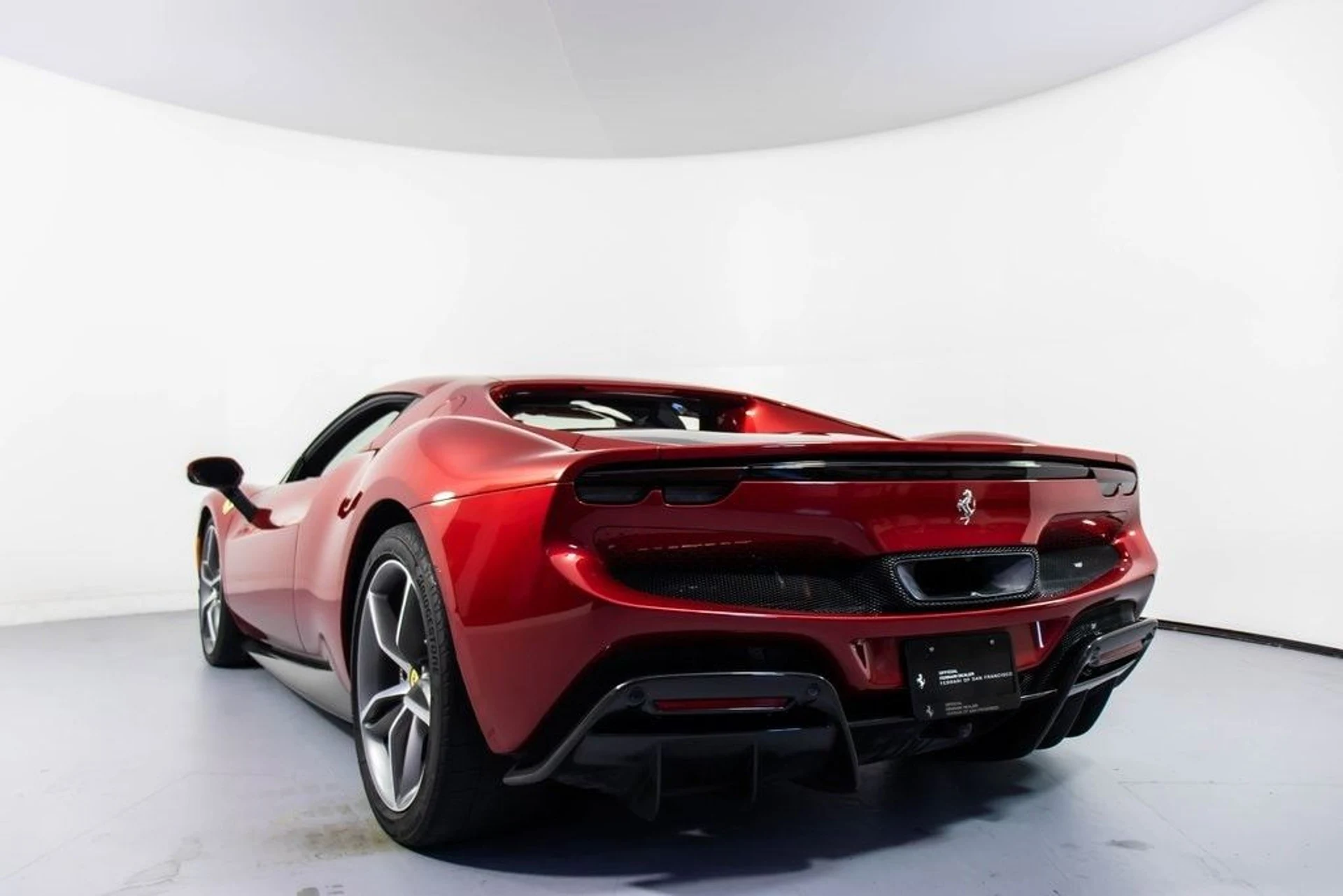 mph024_2359407140_af5ffb1a21adcec99fa05c54bf572a97x_7b2ac4a411