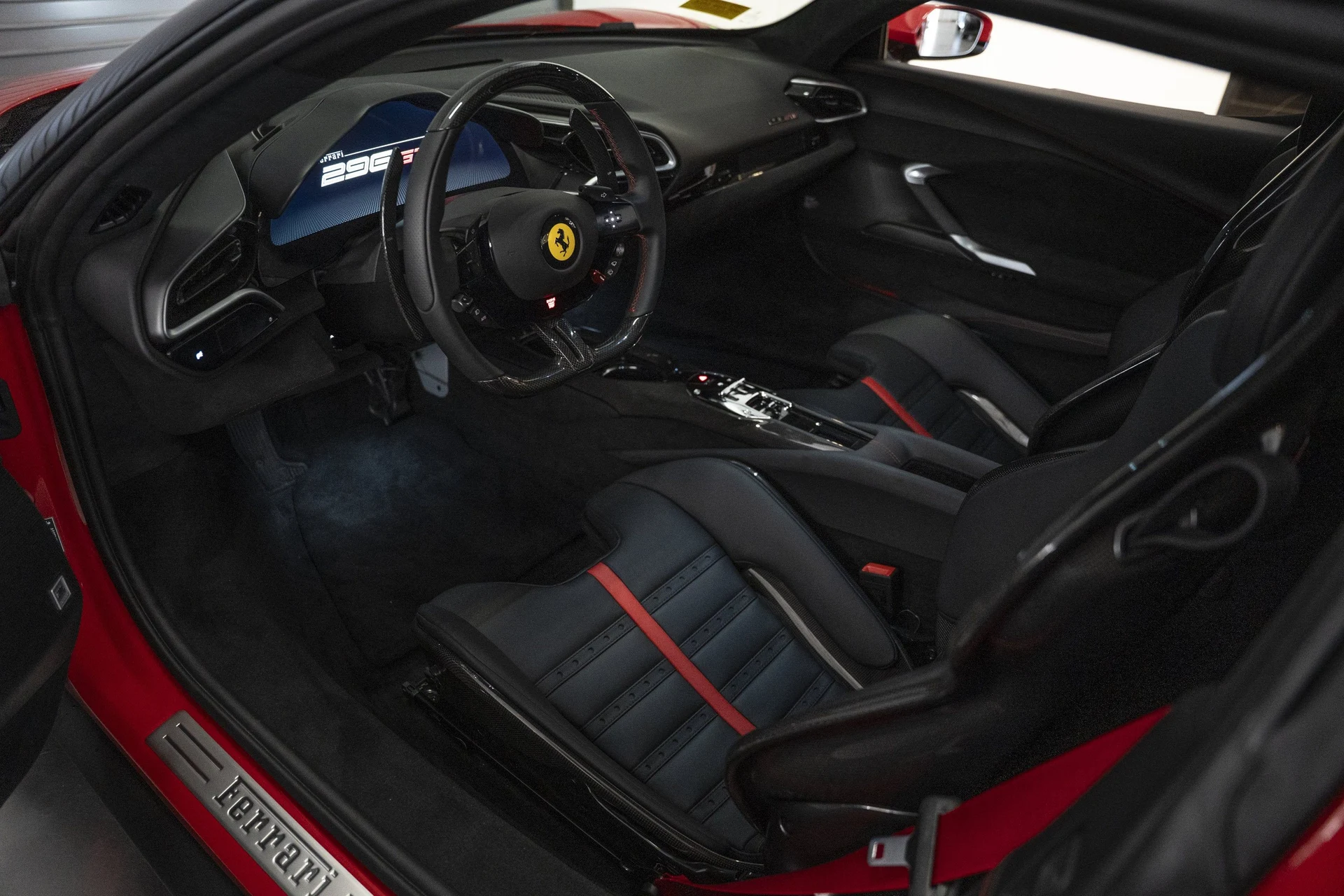 mph024_2359898117_187c79316c6a466f9e3fb7d9be1725ff_246415c0bc