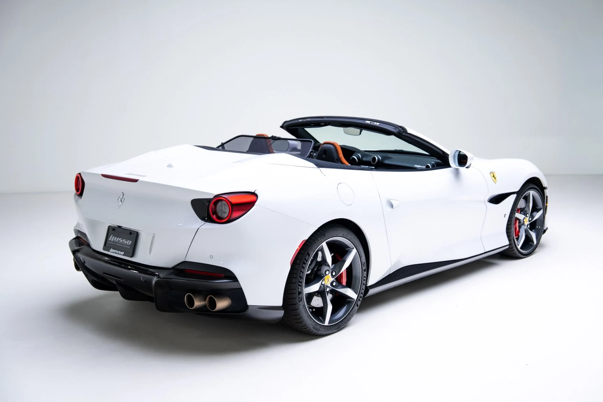 mph024_2360150786_Used_2022_Ferrari_Portofino_M_1769556173_2d3e727a0e