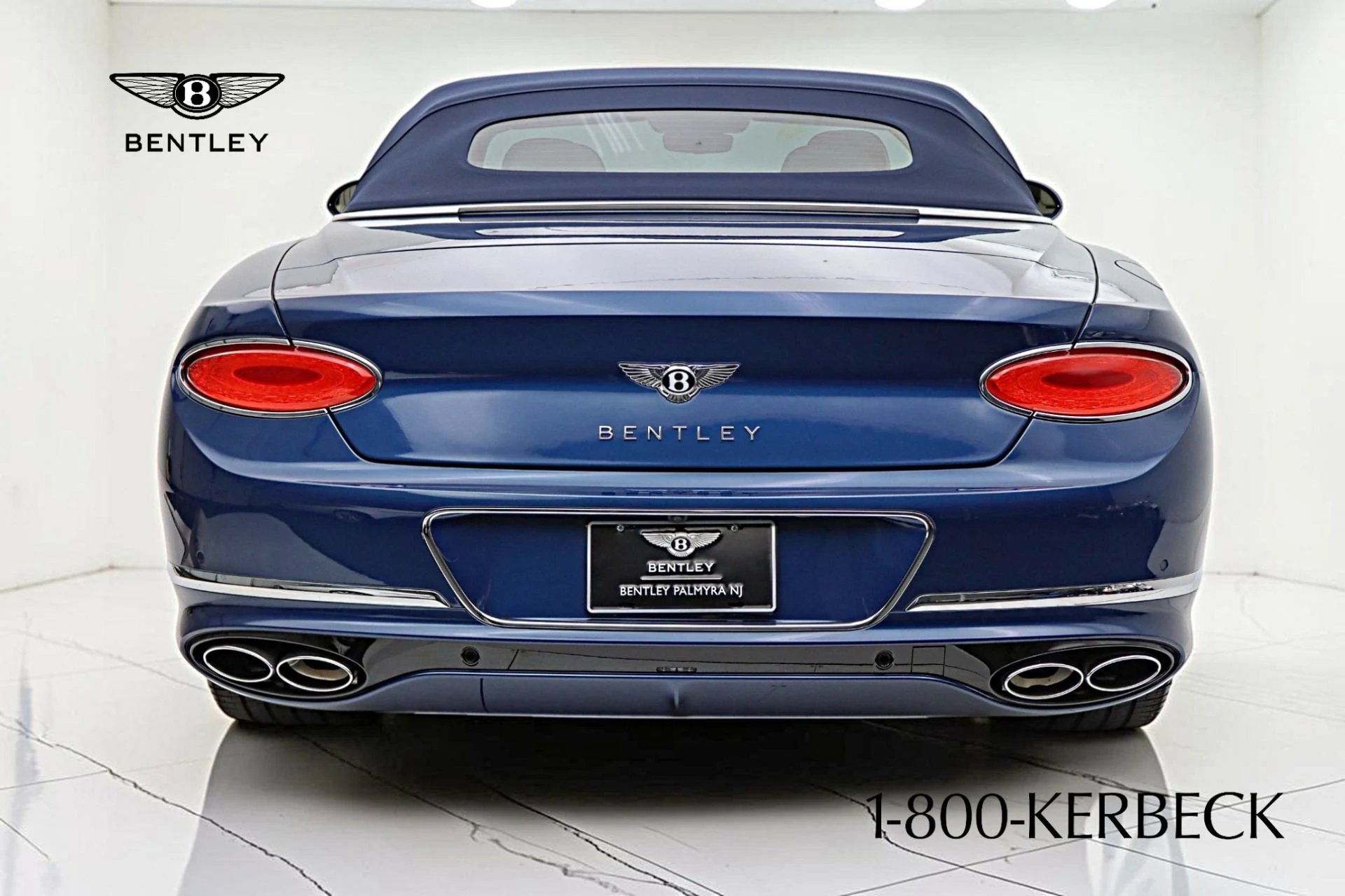 mph024_2360214149_Used_2024_Bentley_Continental_GTC_Azure_V8_LEASE_OPTIONS_AVAILABLE_a1acd7b346