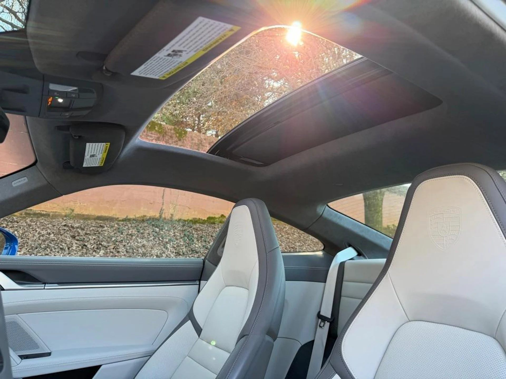 mph024_2360239922_x_P_Pf2_CD_Gn_Zi_V24_D2_k_DE_48_Lgjs_4d545d5ca1