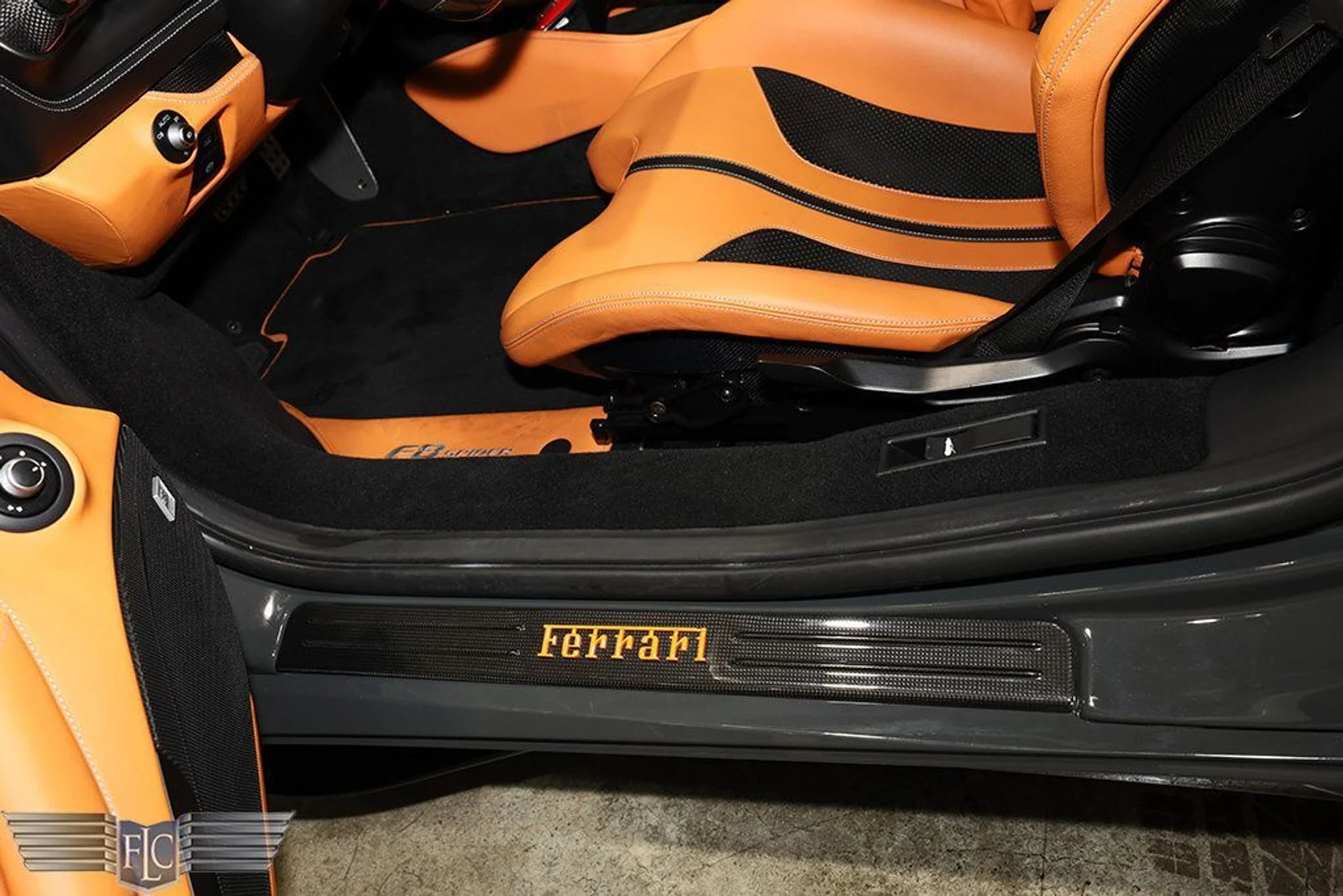 mph024_2360244914_used_2023_ferrari_f8_spider_convertible_9689_22975625_25_1024_330c3f6334