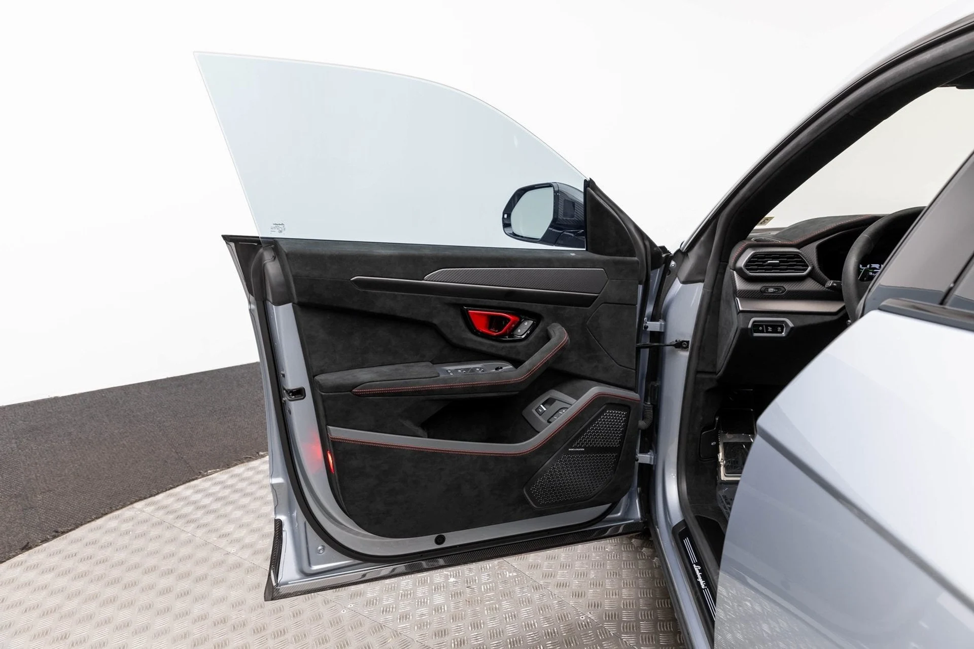 mph024_2360359253_25_d7a6f02a96