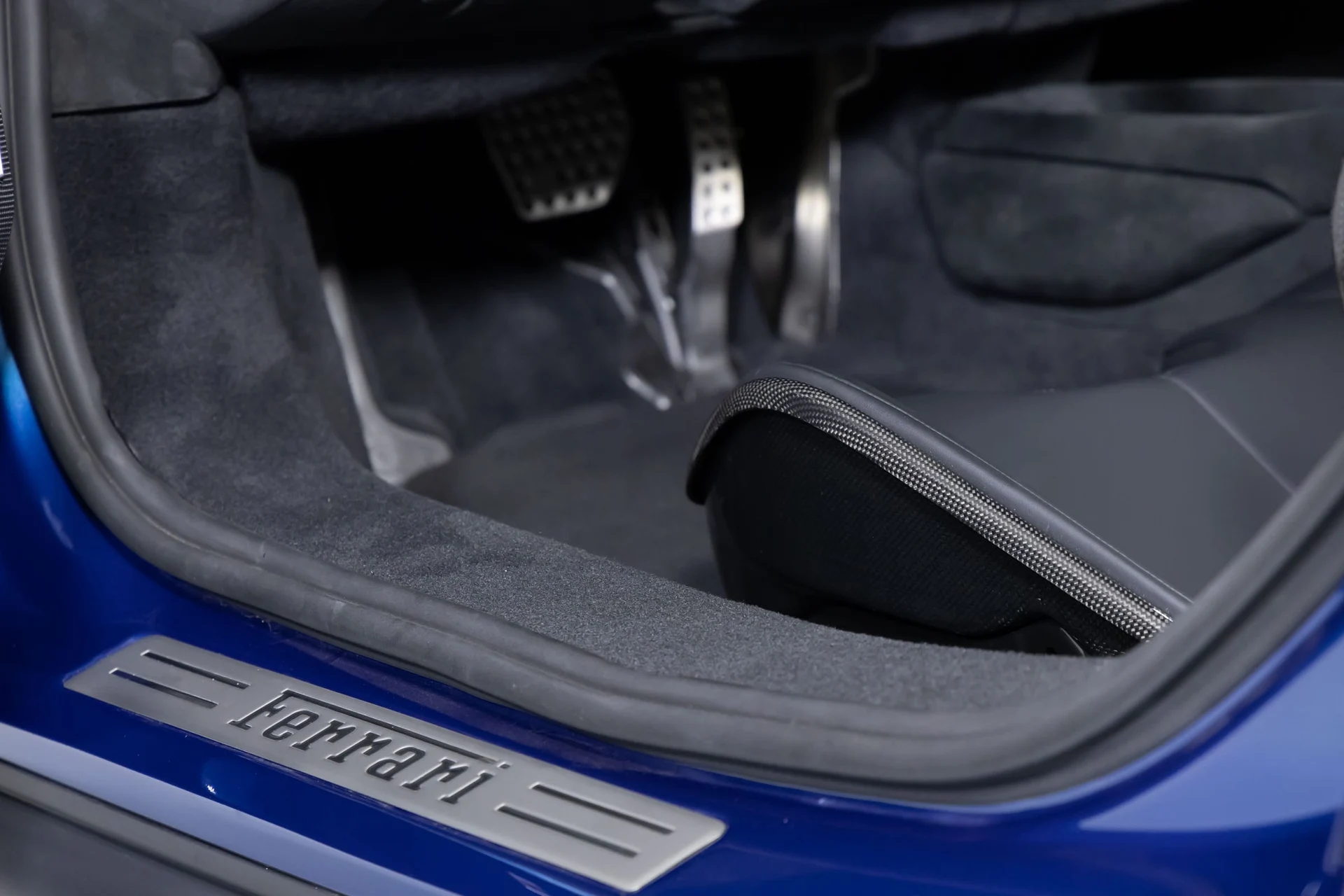 mph024_2360718884_a51318d1b1e23e87454d29484792fcacx_a4120e942a