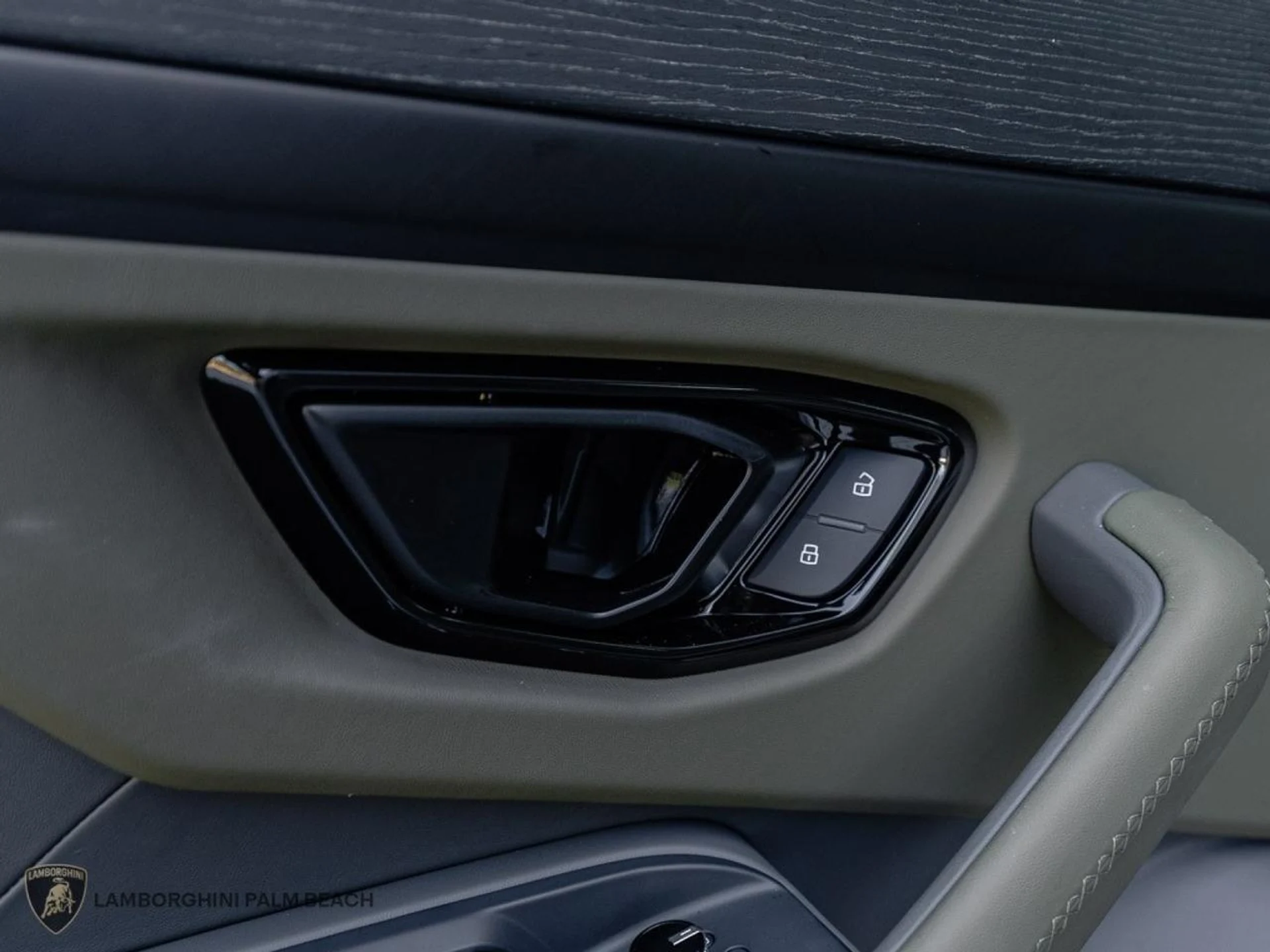 mph024_2360782483_477cc7be41c2023239063ca78739e465_15daeb29e9