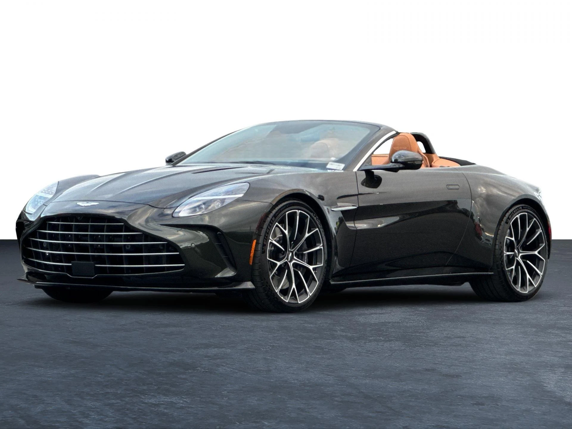 mph024_2360791932_New_2026_Aston_Martin_Vantage_Roadster_1767798660_ebae85b599