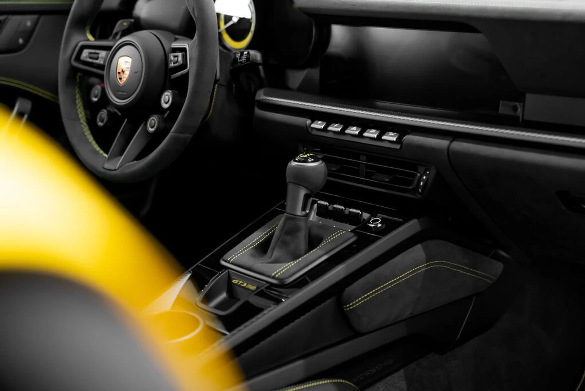 mph024_2360803051_674a2ac050e570_33770865_jpg_v_1773863537_29bc4dbec5