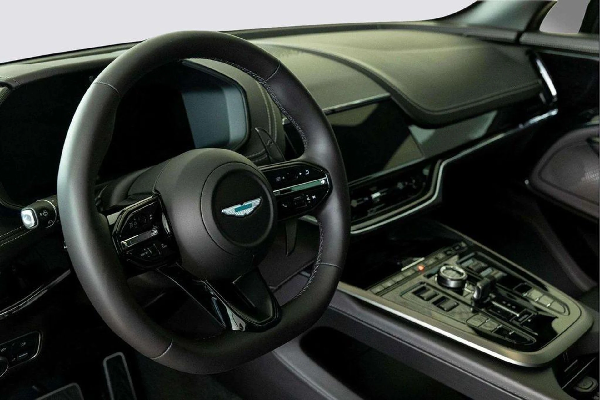 mph024_2360887910_x_s_KIP_Gqb_C3n_8ie9tw_Bl_VZ_1_P0_964bc029cf