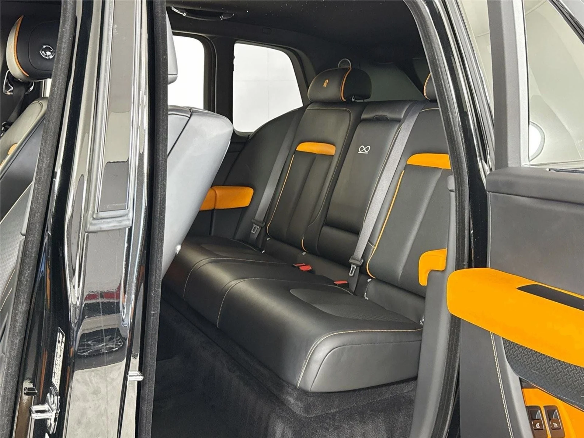 mph024_2361523345_7be4ef762a4daaeeb1723e88edf8374e_1bdaced735