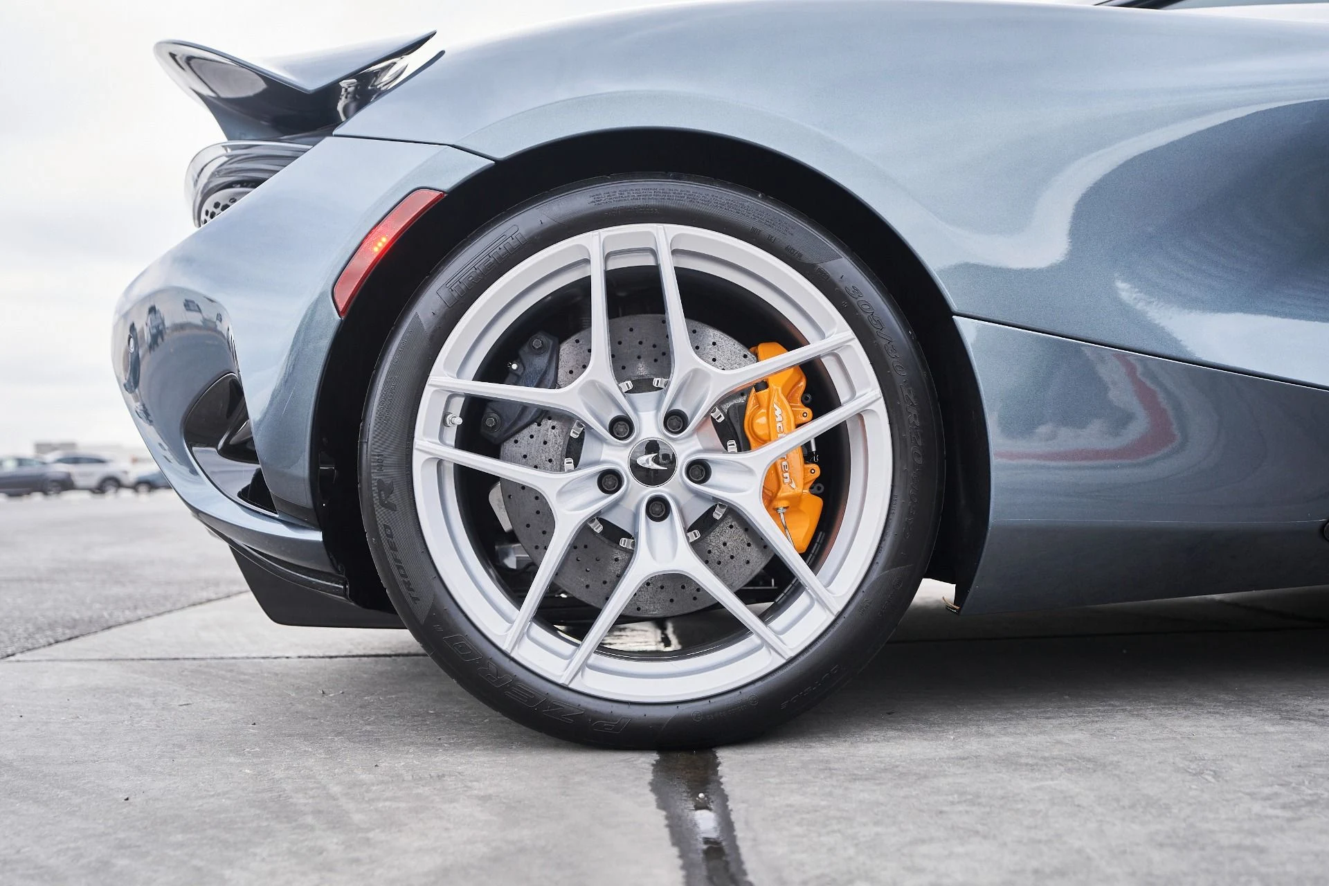 mph024_23615778_Used_2024_Mc_Laren_750_S_1762992824_35ed17301c