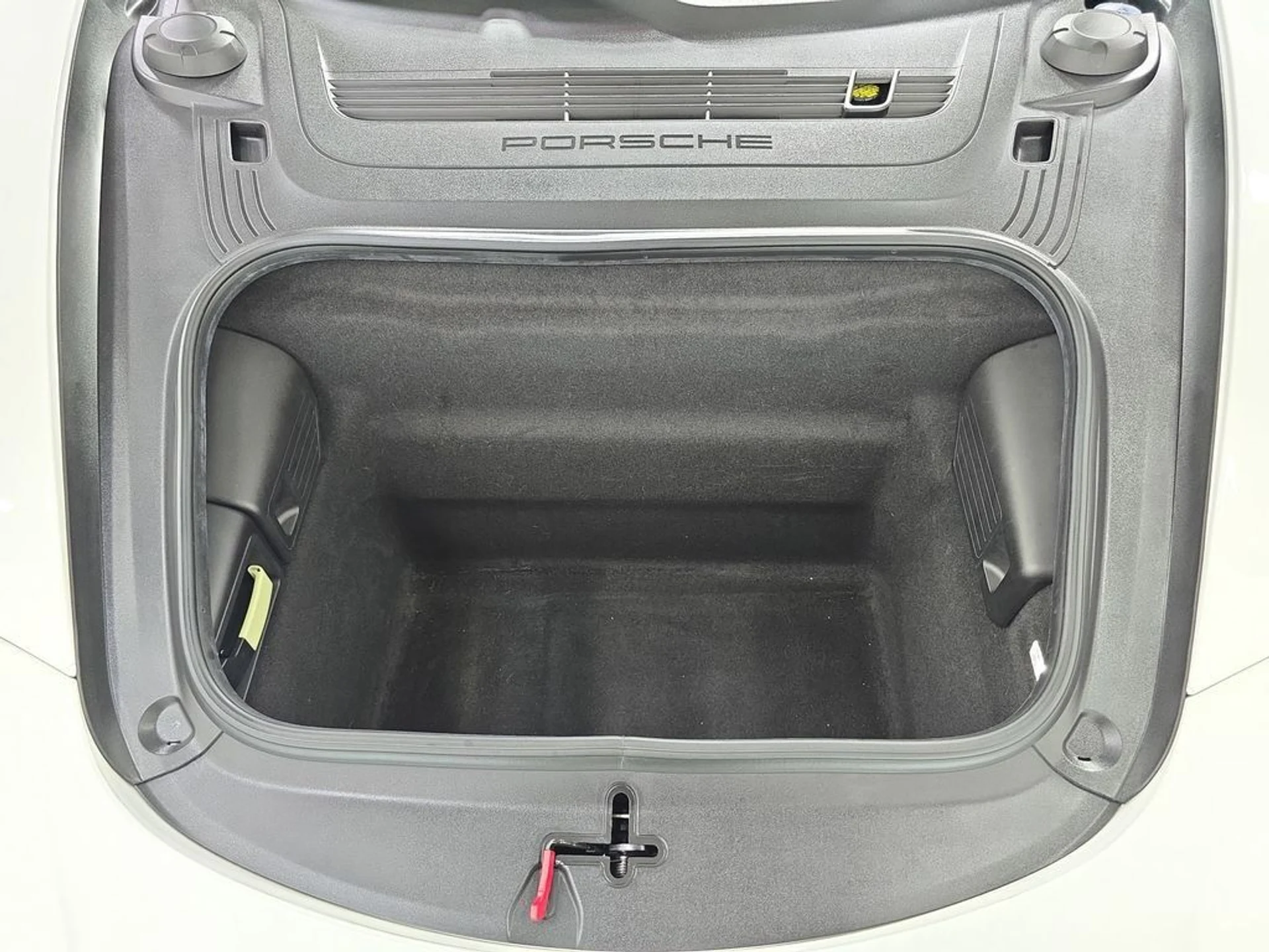 mph024_2361584034_9b674cc419d7901be222b73f6a0e9264_8f3a46dbd4