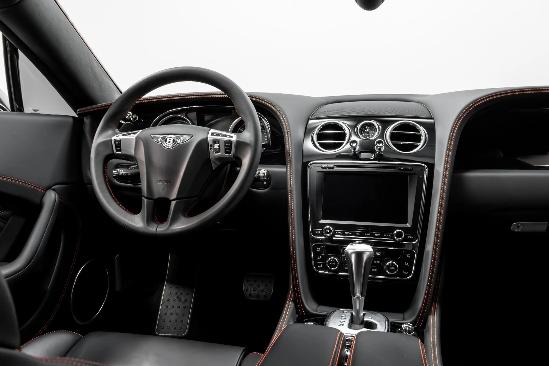 mph024_2362050553_Used_2015_Bentley_Continental_GT_V8_S_1770244632_0cd6eba837