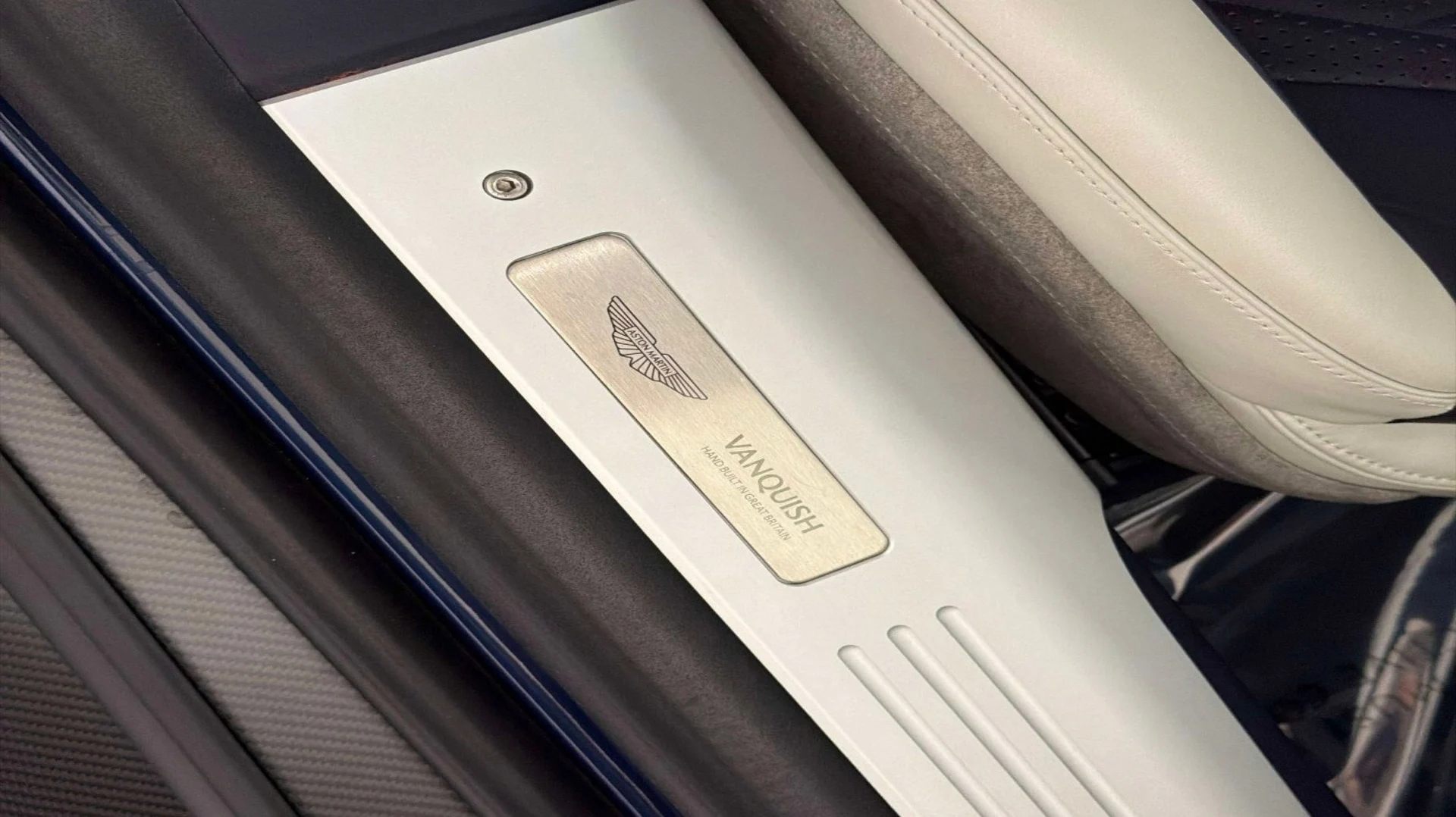 mph024_2362193079_content_homenetiol_com_2001243_2130496_0x0_b512b8eb291f4744a69b6beeb526c263_1056557dba