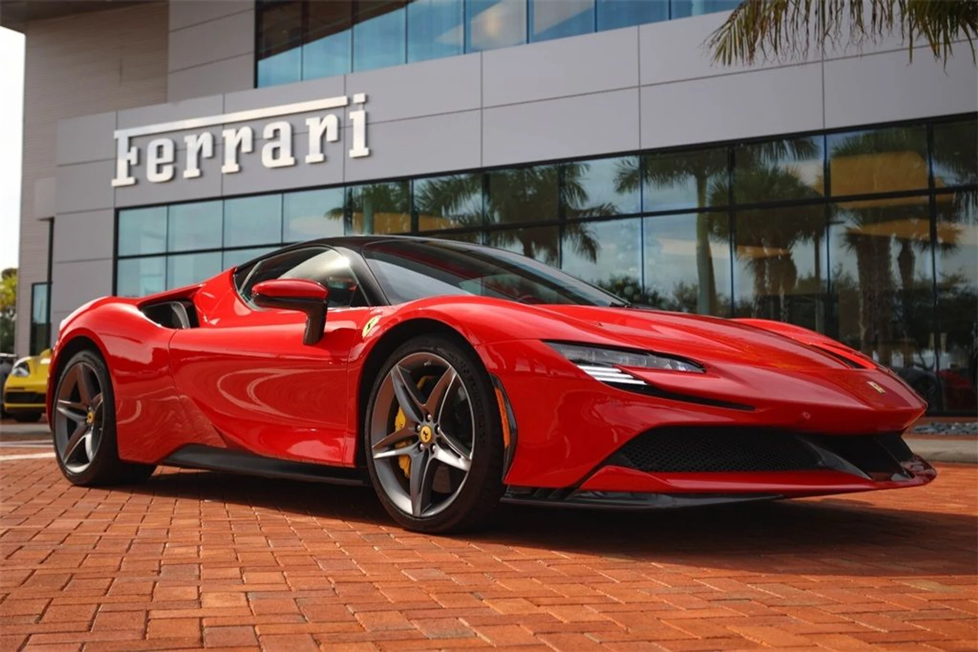 mph024_2362590479_7bab143b97ba33aa8047a2bfb1ffc9f9_87c61bcb2f