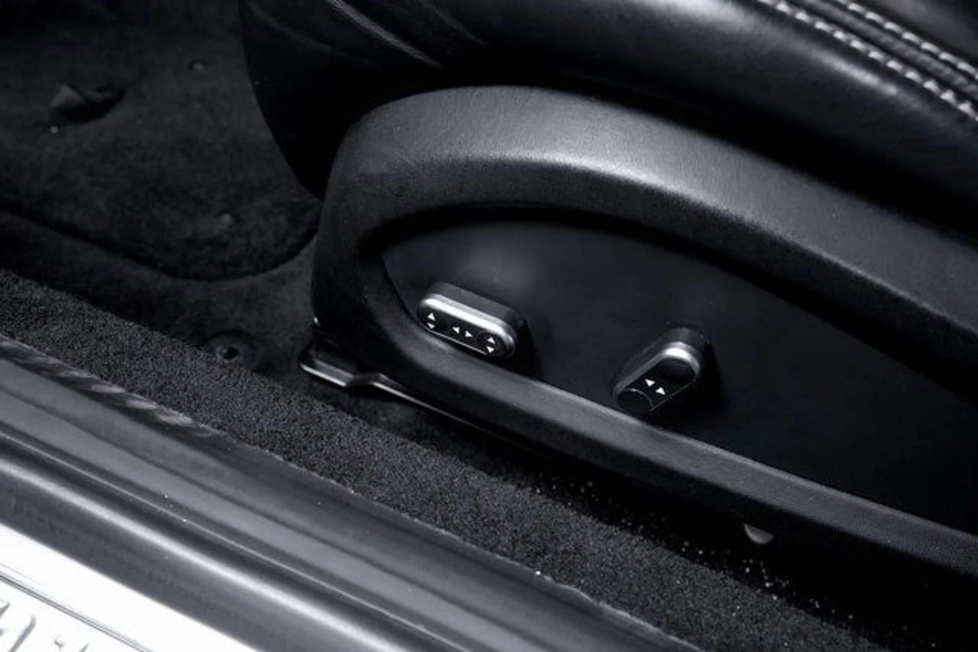 mph024_2362613077_f7bd26463ae661528cace42dd6a07e3dx_0524cad8fb