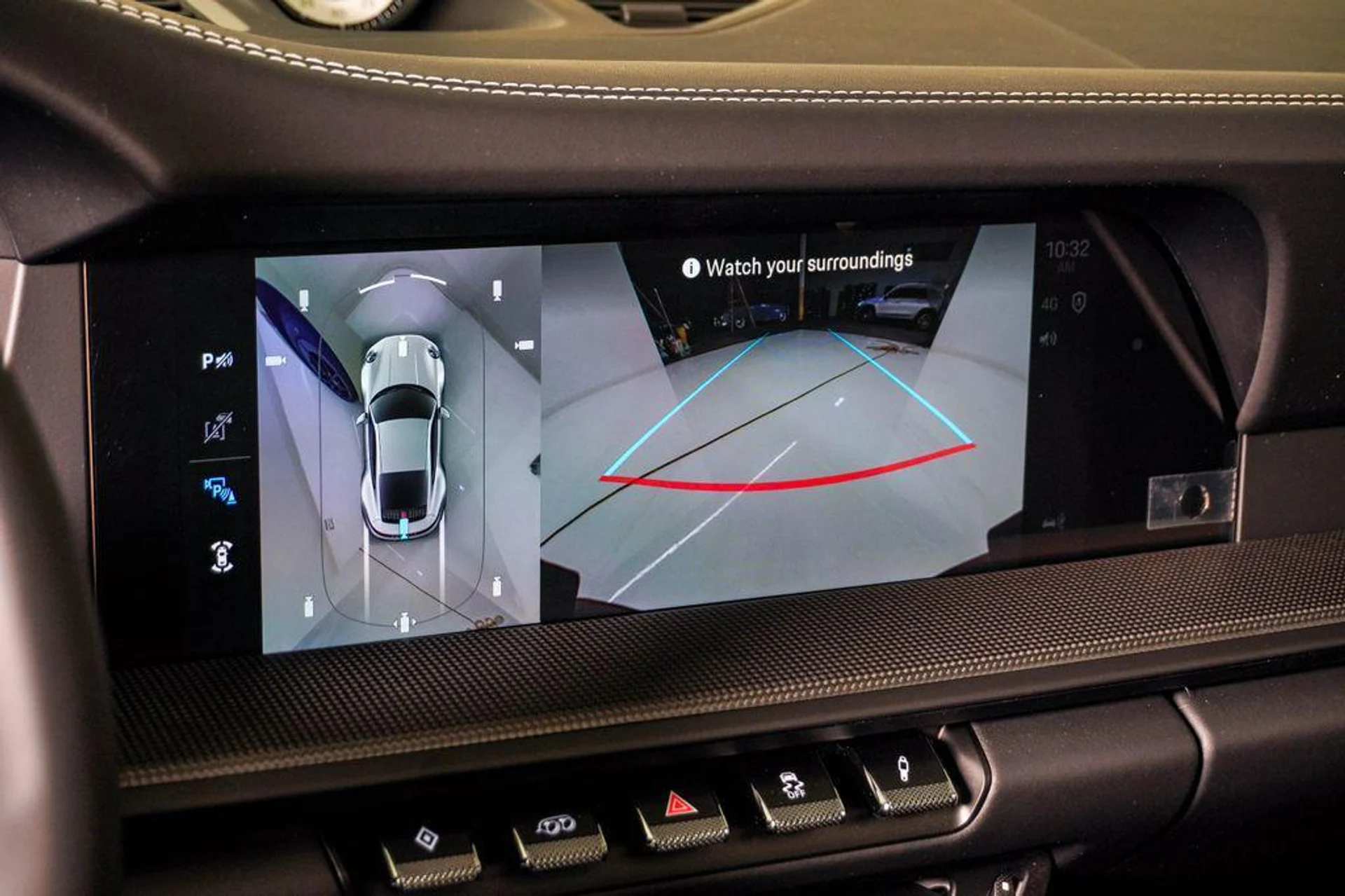 mph024_2363532795_Gan_J_Emvkuipvb_Pw_G_Qx9w0xmn4_8381a9a504