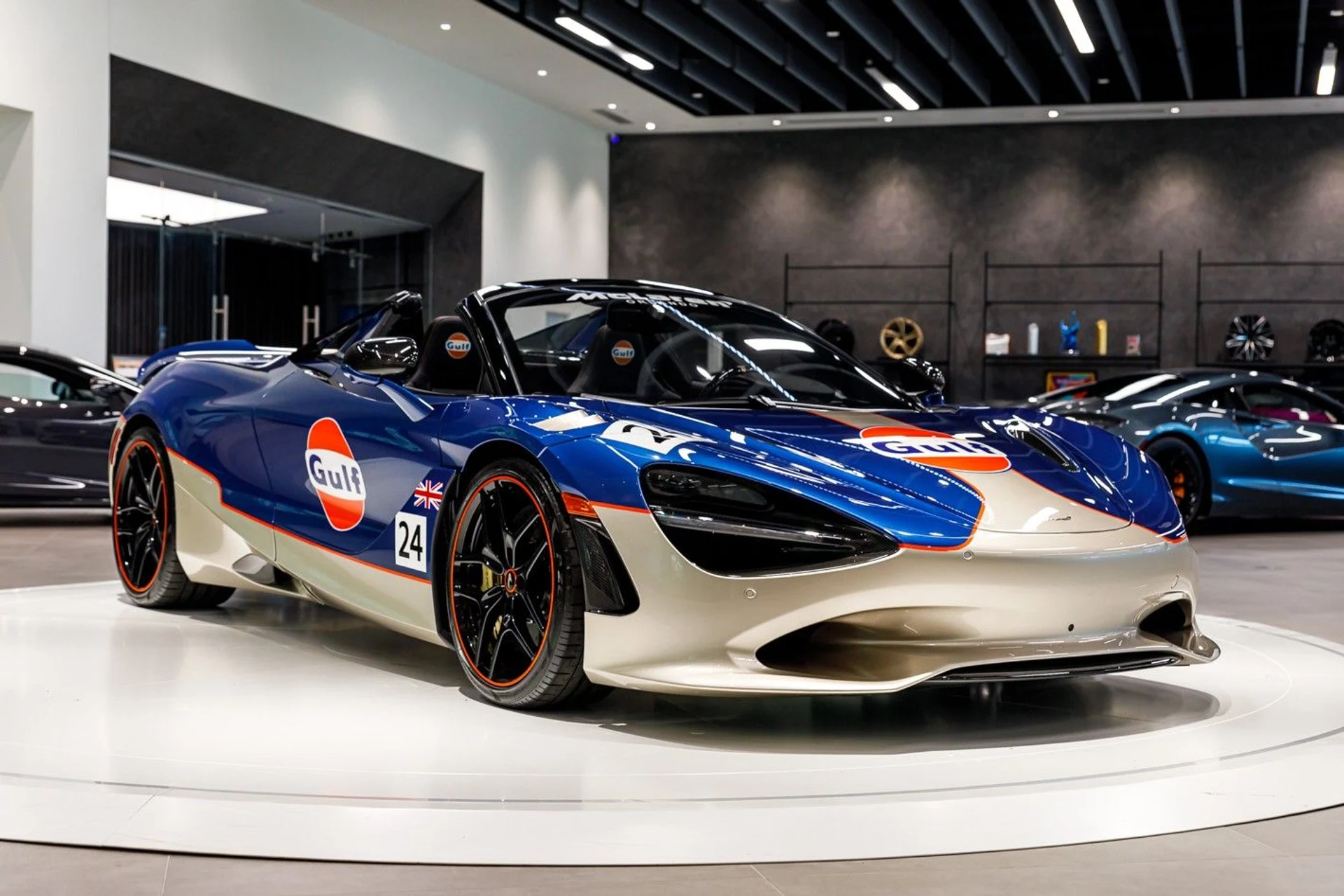 mph024_2363576672_430_p25_l_674f807bc4