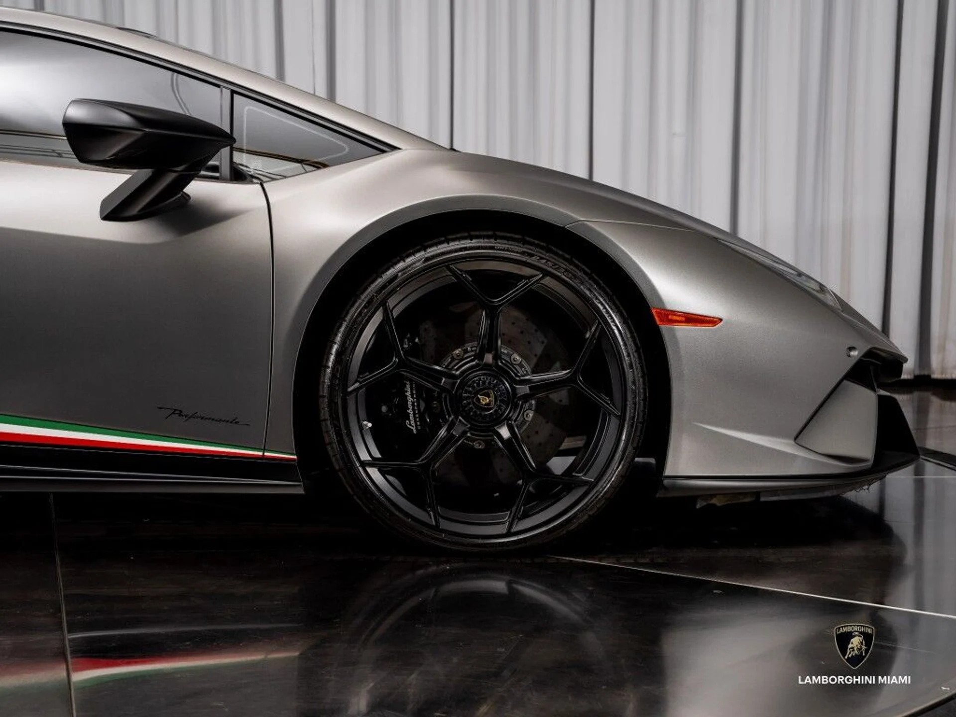 mph024_2363695068_b5c1d1a43efac410a1d526737559649f_521fce7c8f