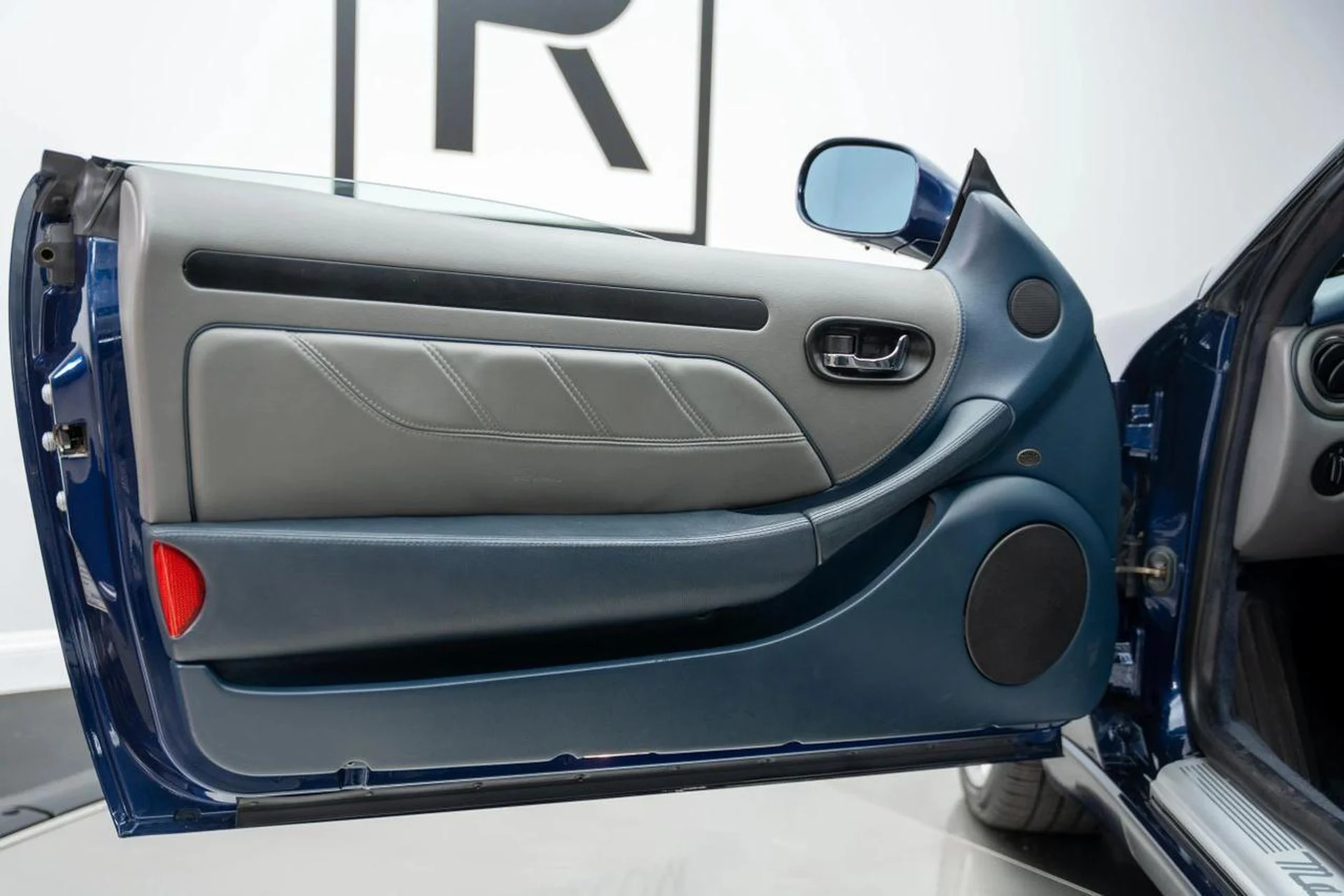 mph024_2364231995_15fc6426aa05e690cb8df181cec3c77d_32263c20b0