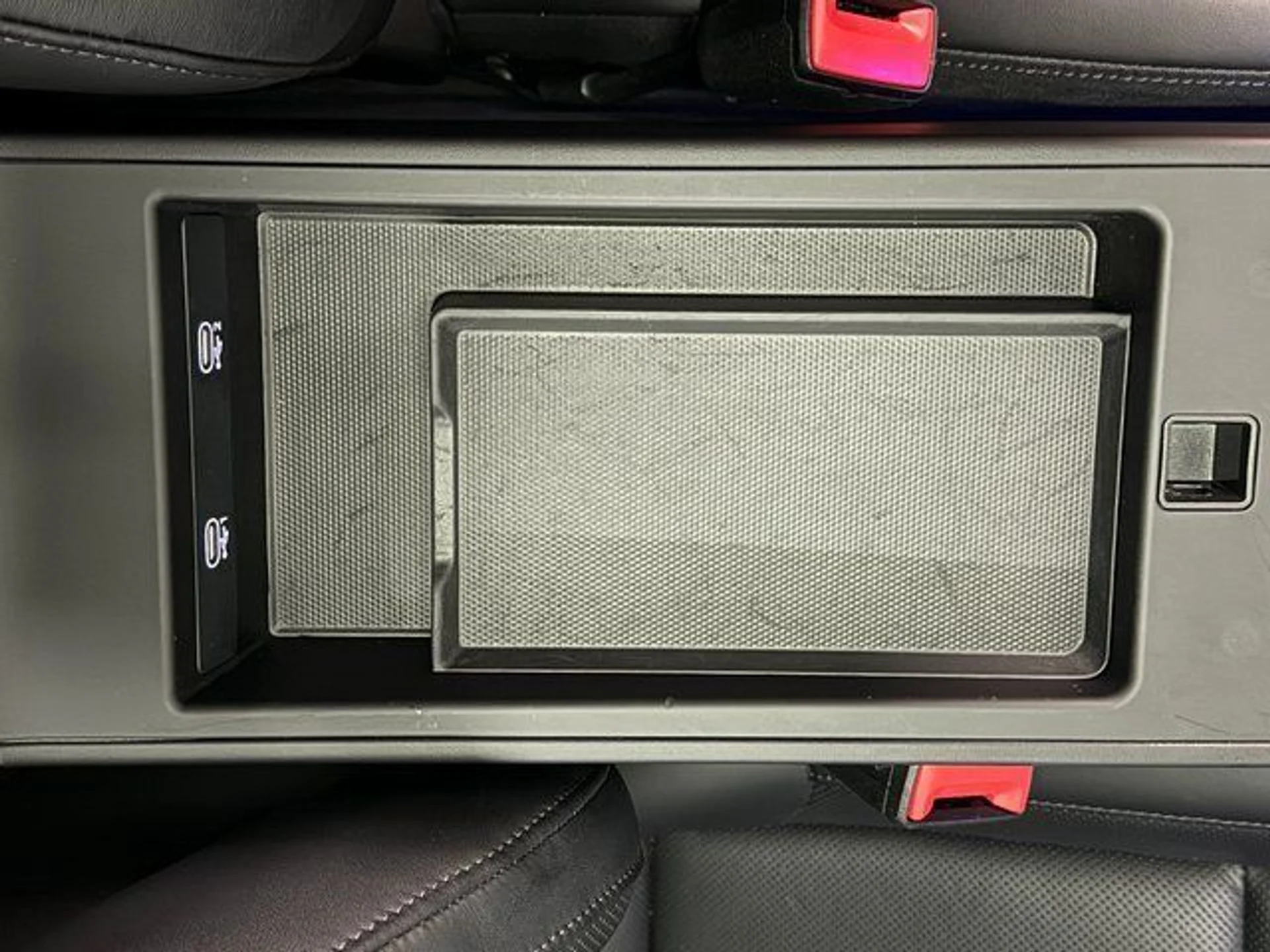 mph024_2364240214_ac41f0876cb054ee0f3daf13748f9d1a_fa499945ae